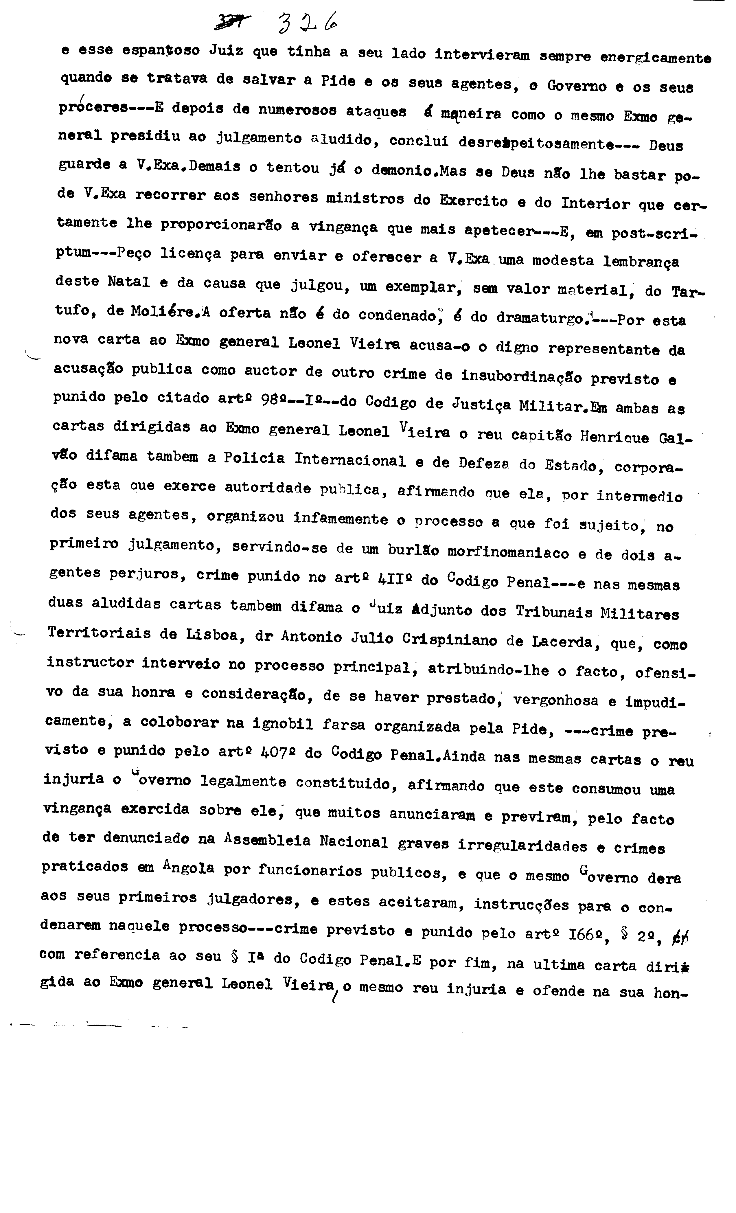 02584.002- pag.150