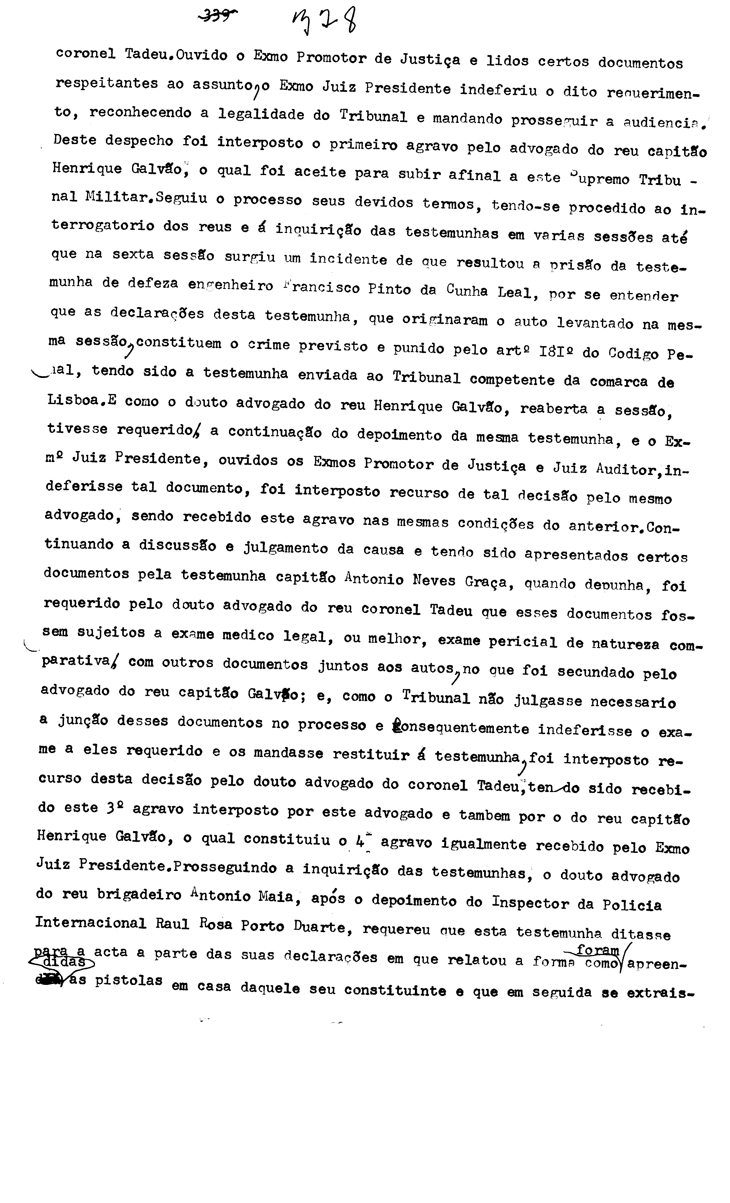 02584.002- pag.152