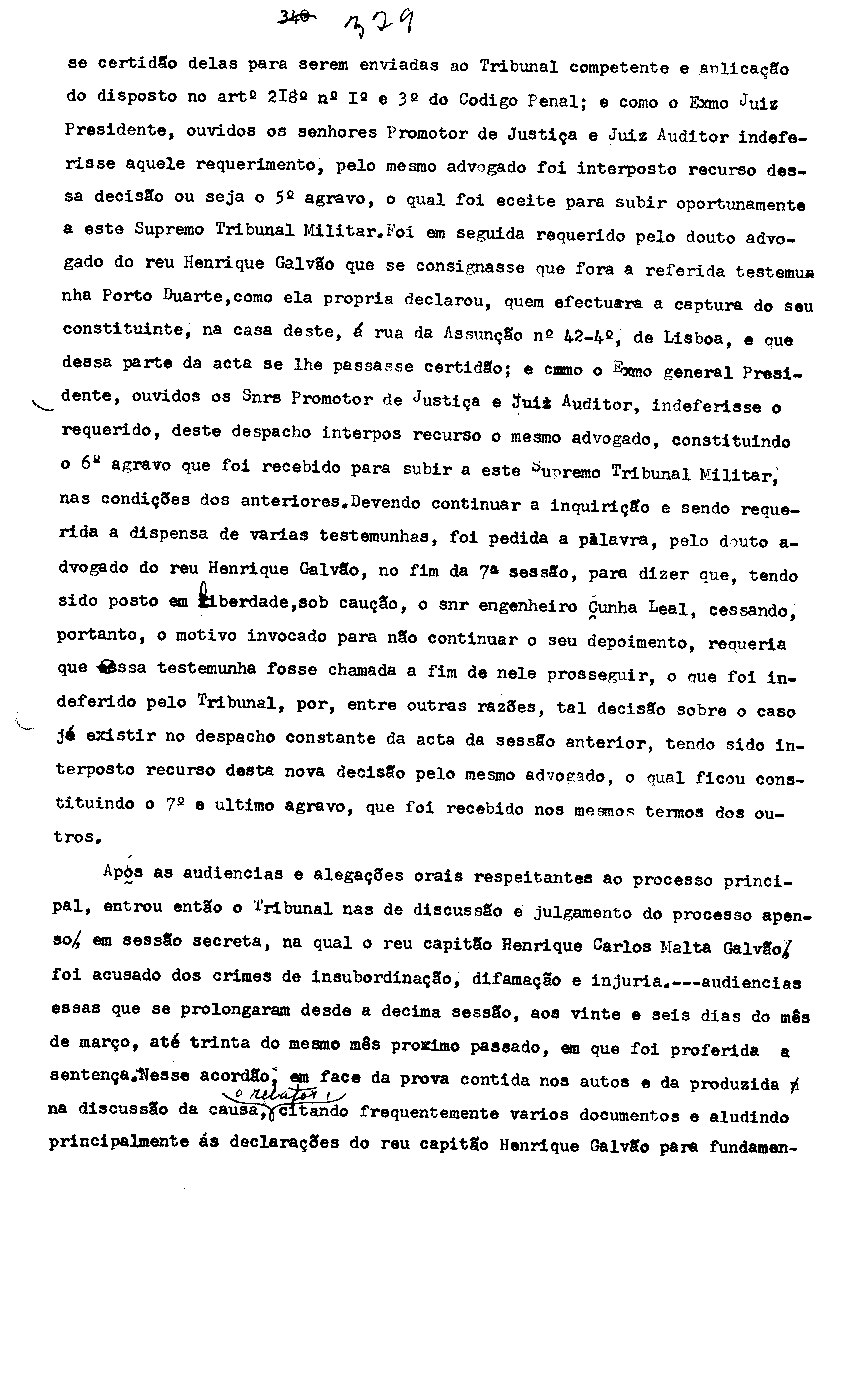 02584.002- pag.153
