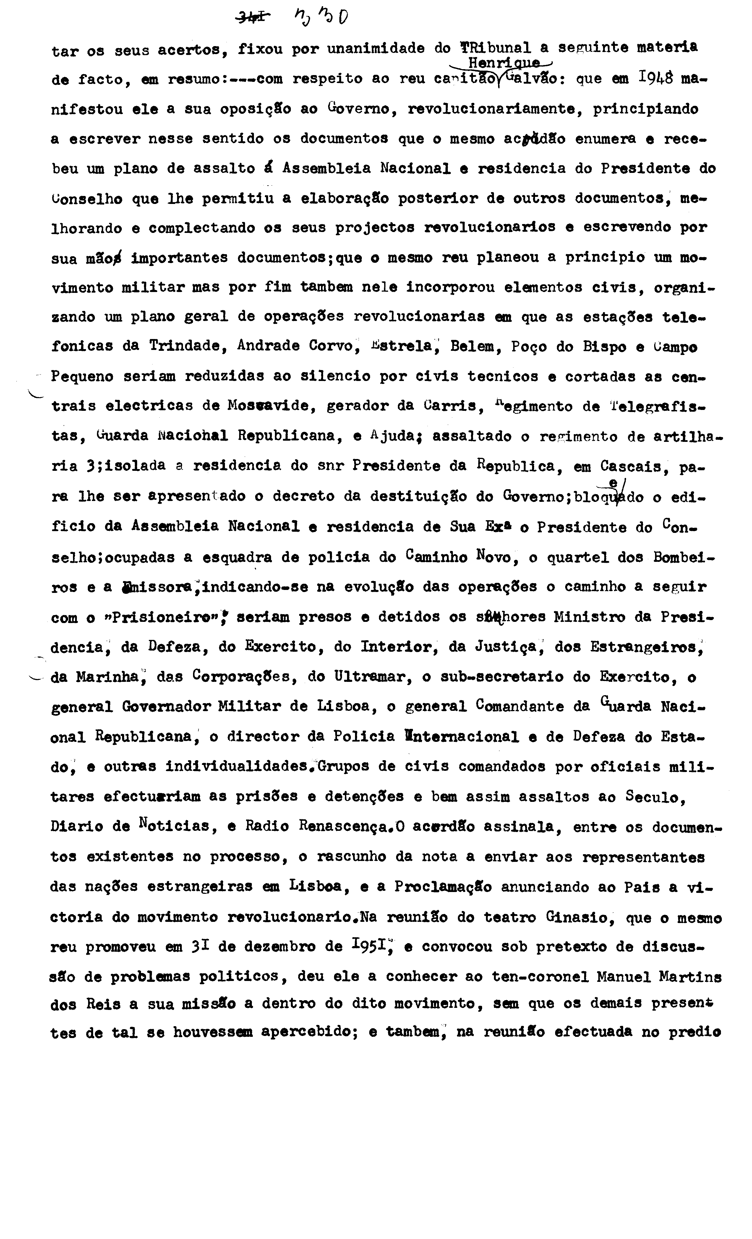 02584.002- pag.154