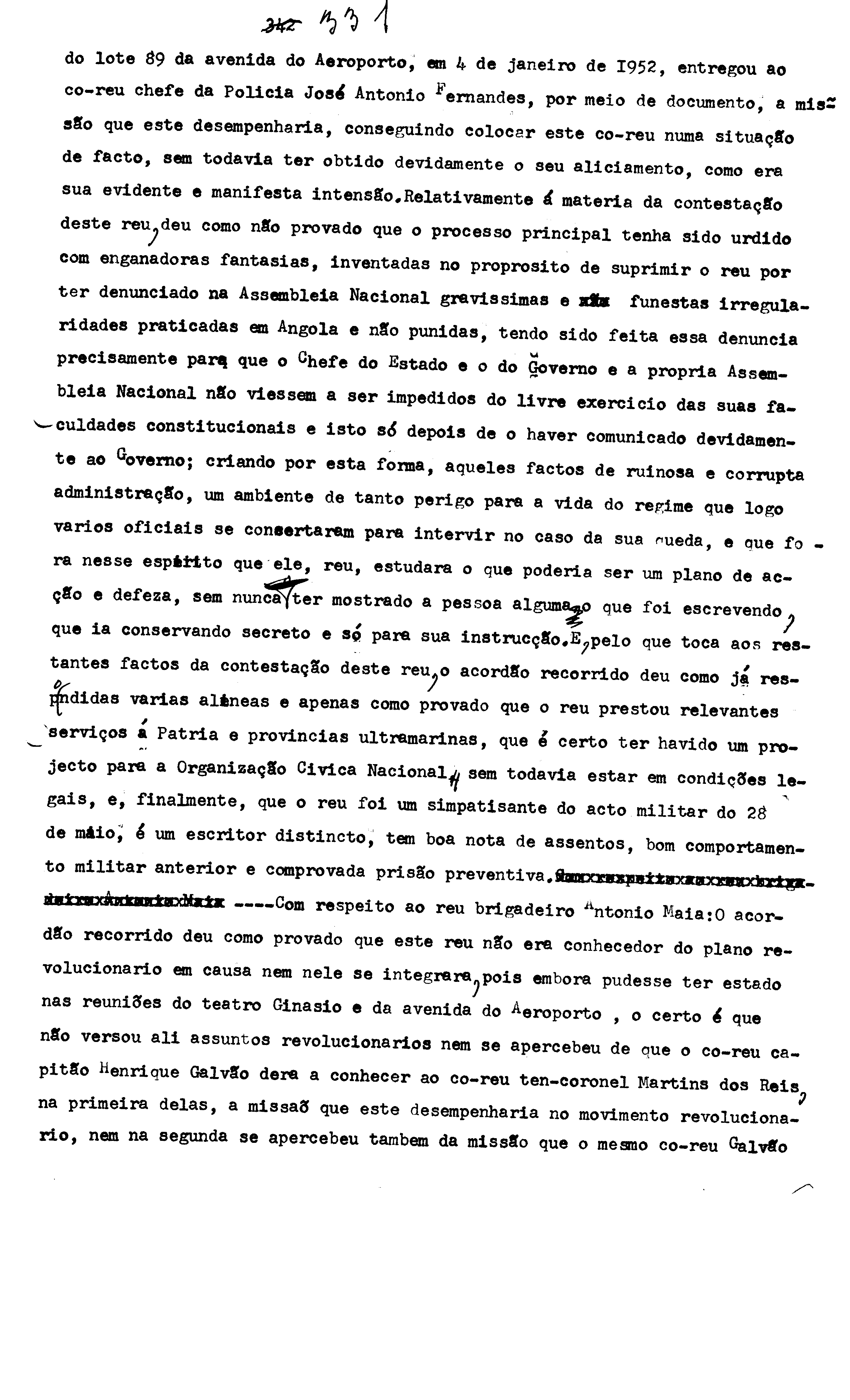 02584.002- pag.155