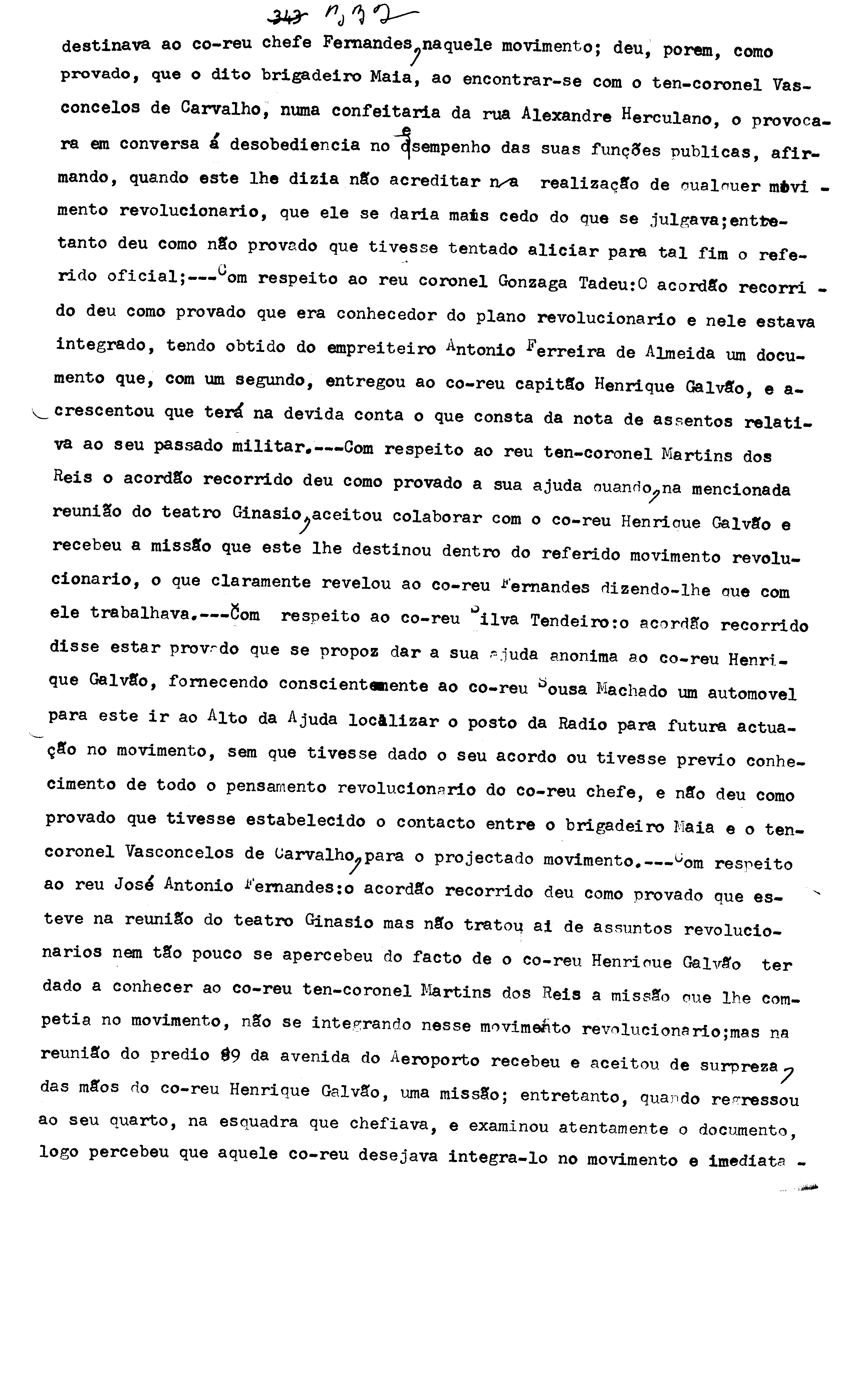 02584.002- pag.156