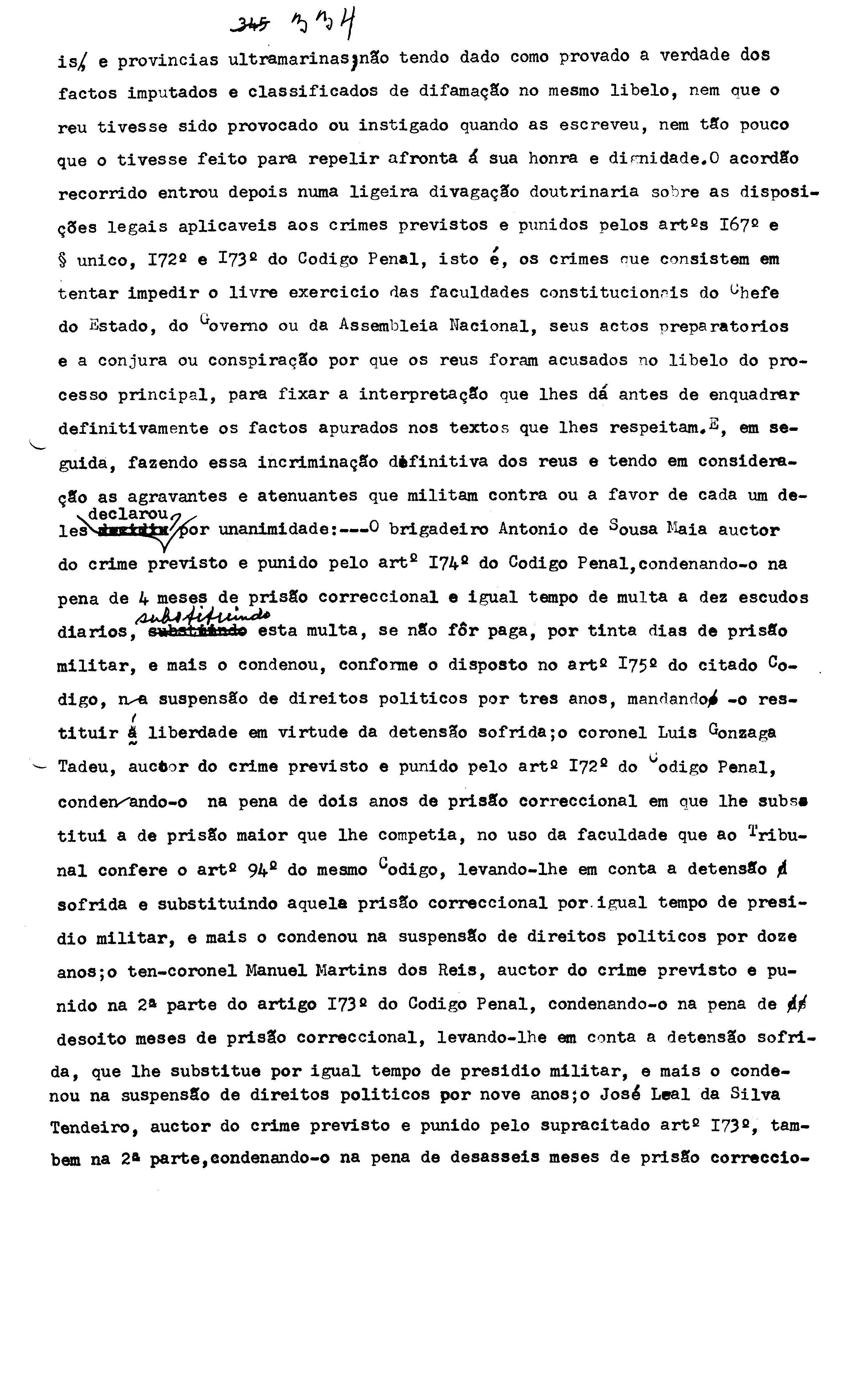 02584.002- pag.158