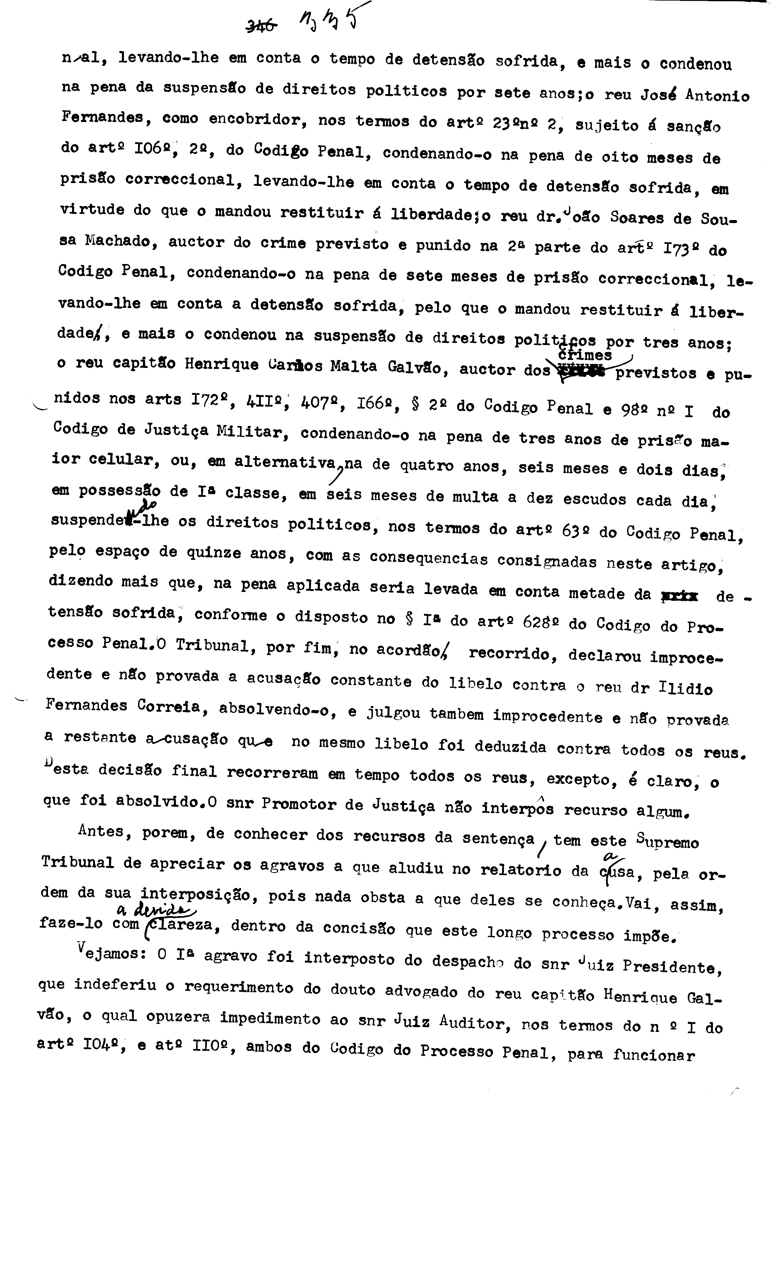 02584.002- pag.159