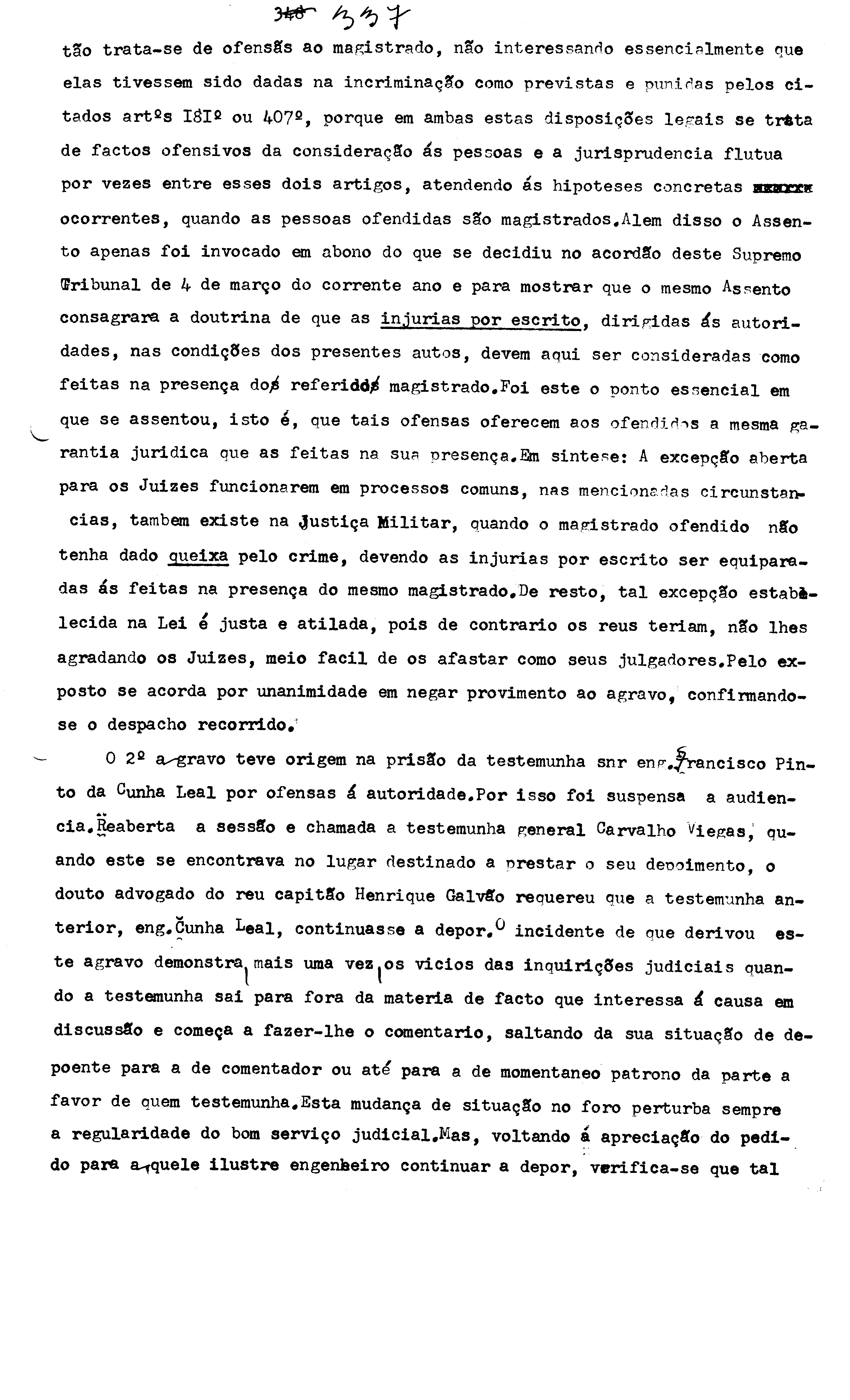 02584.002- pag.161