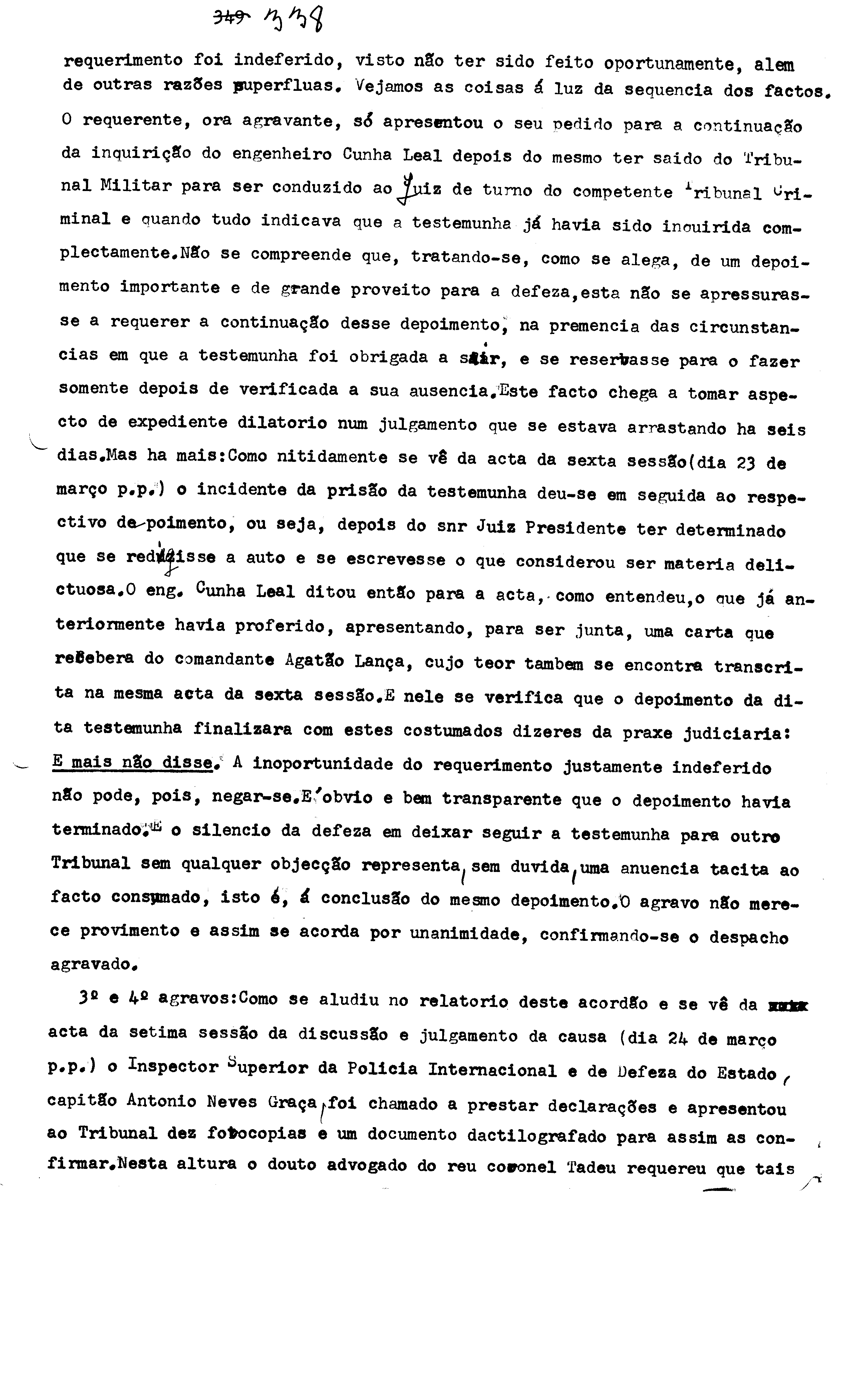 02584.002- pag.162