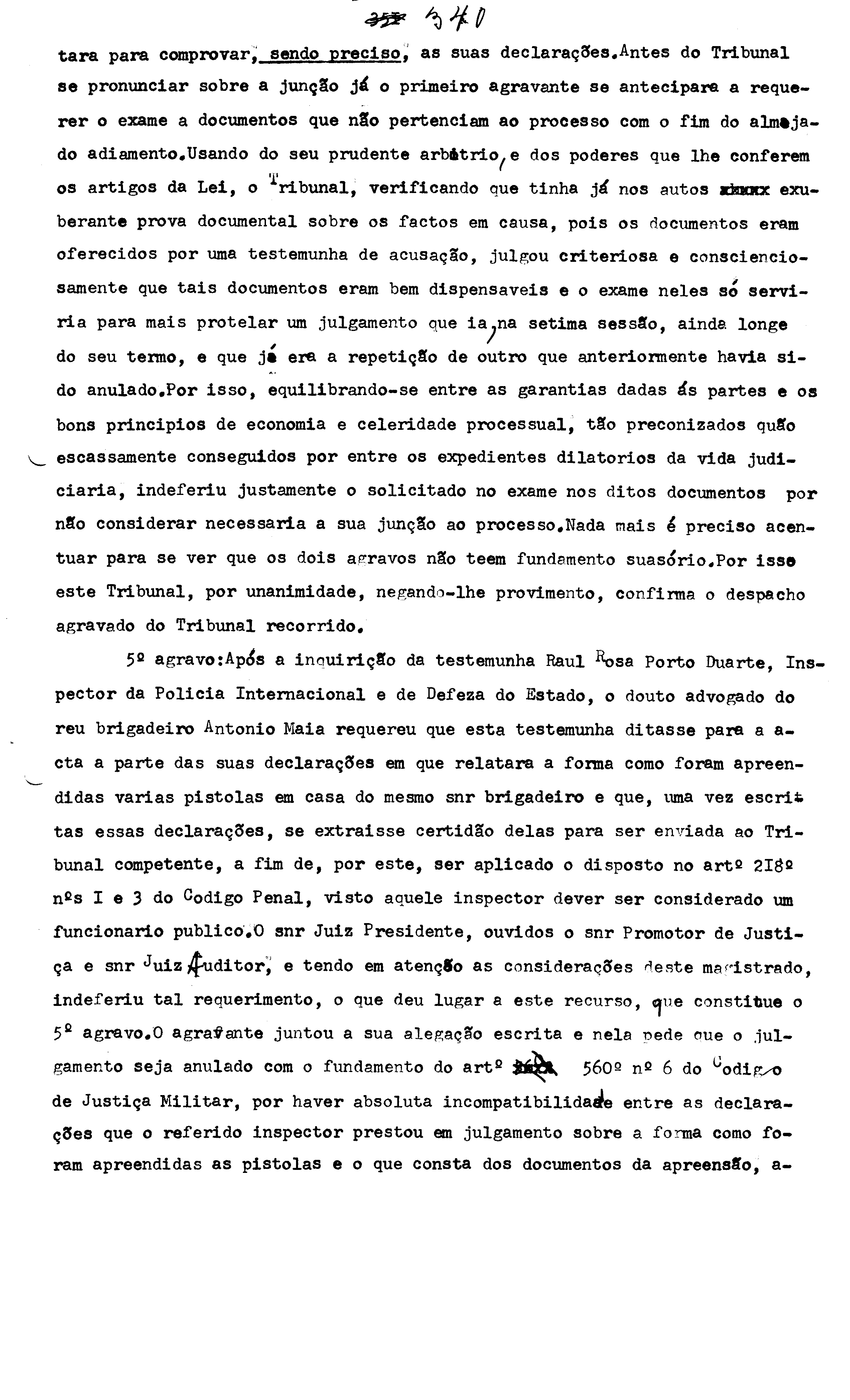 02584.002- pag.164