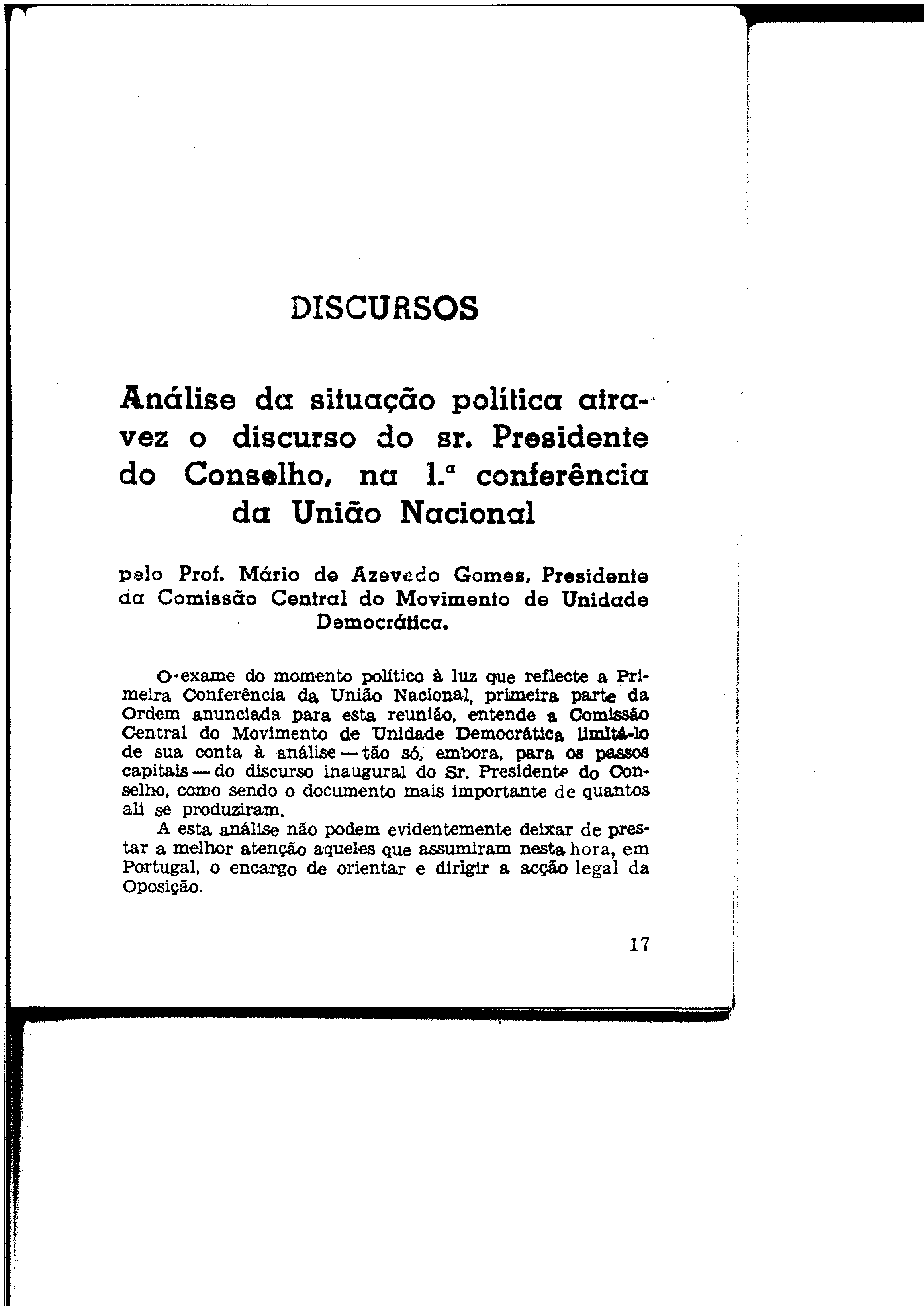02587.001.016- pag.14