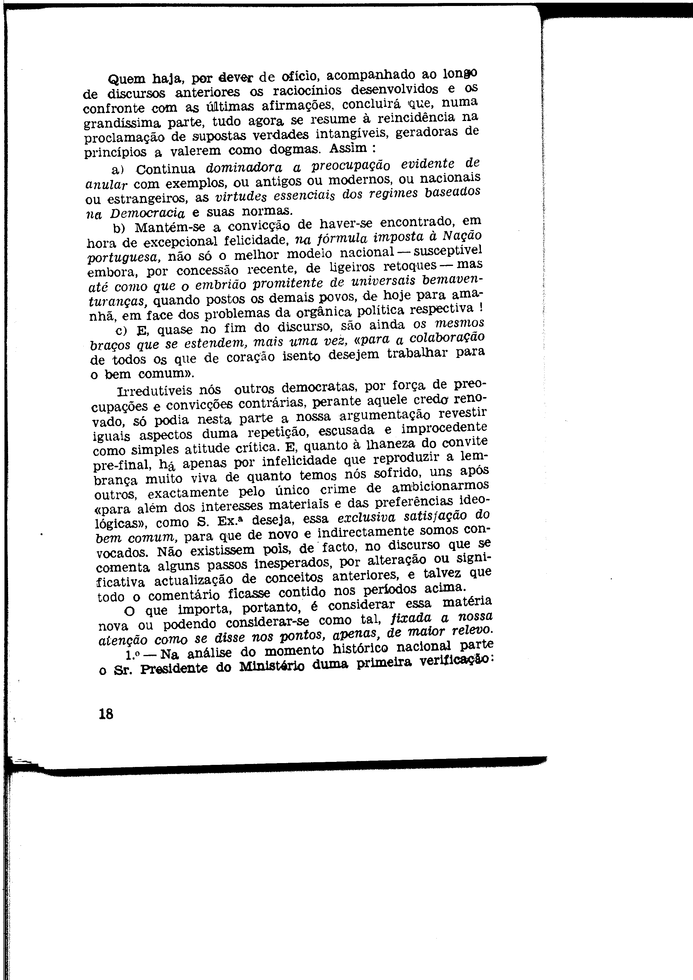02587.001.016- pag.15