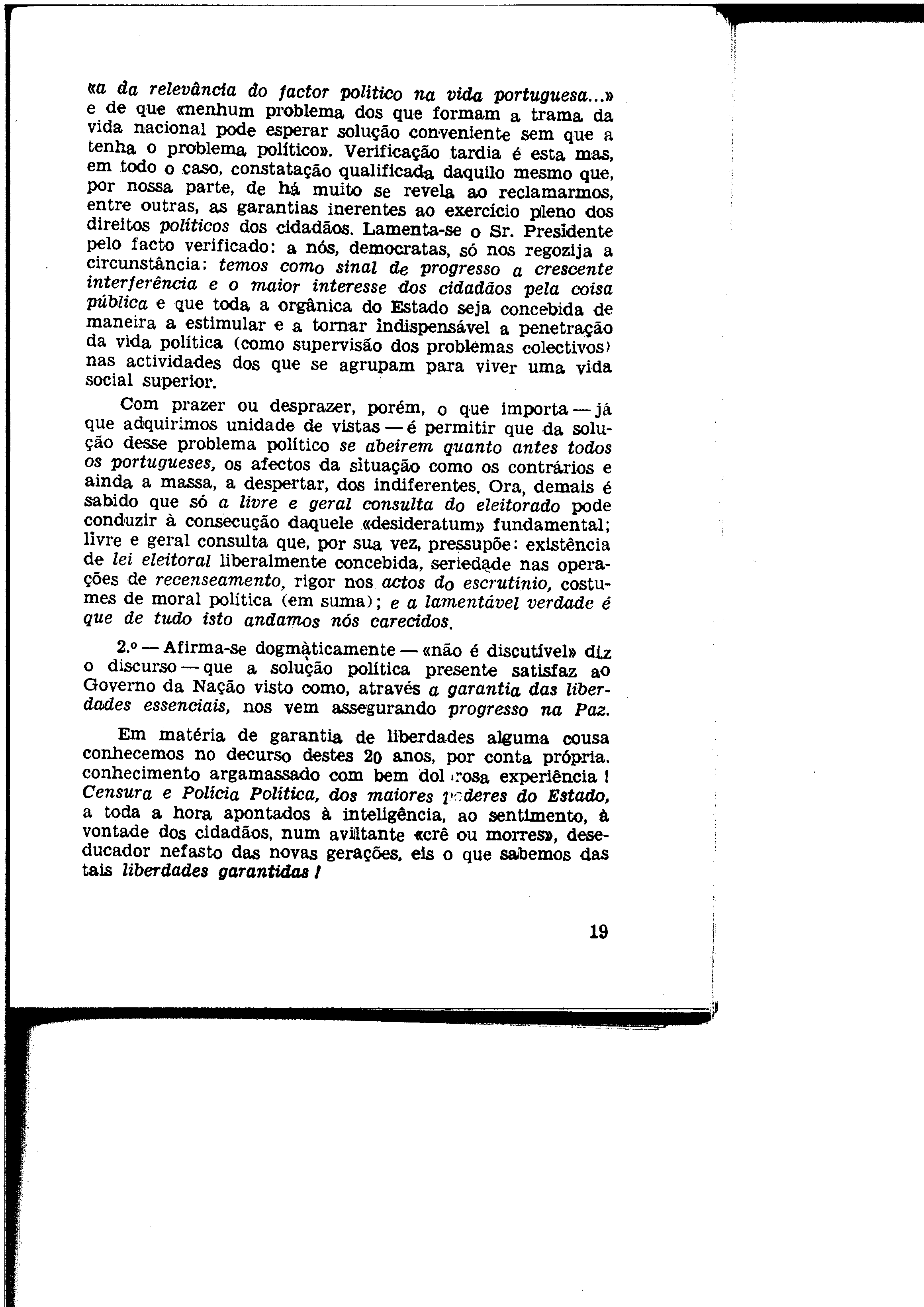 02587.001.016- pag.16