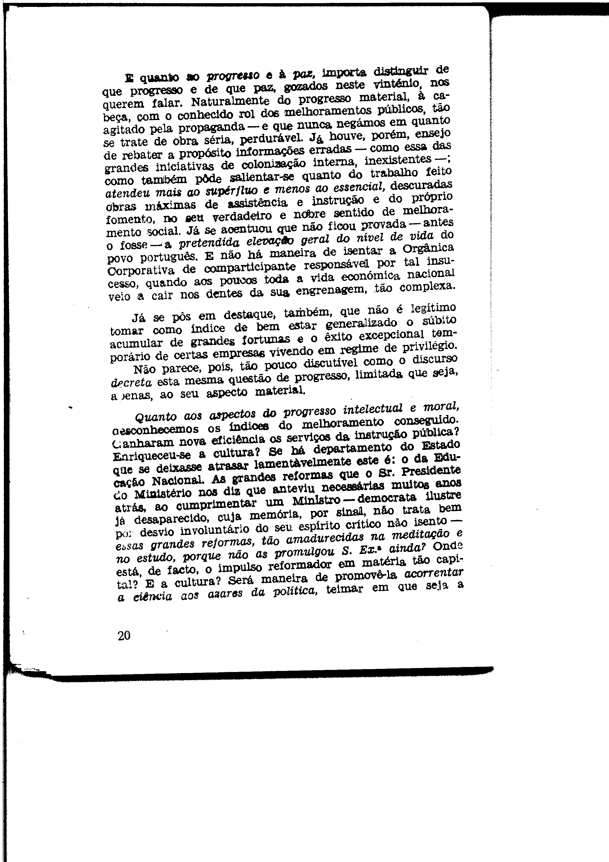 02587.001.016- pag.17
