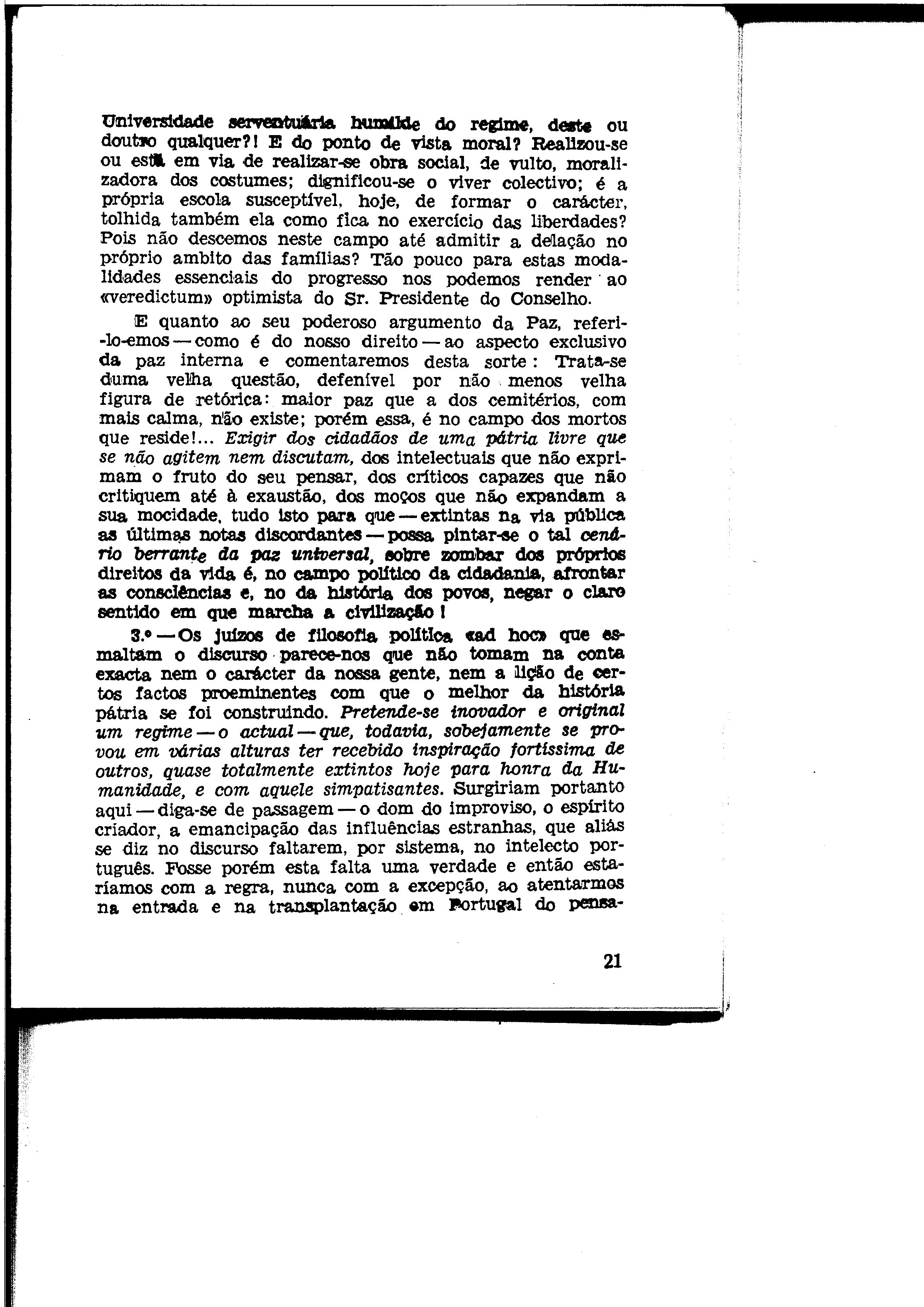 02587.001.016- pag.18