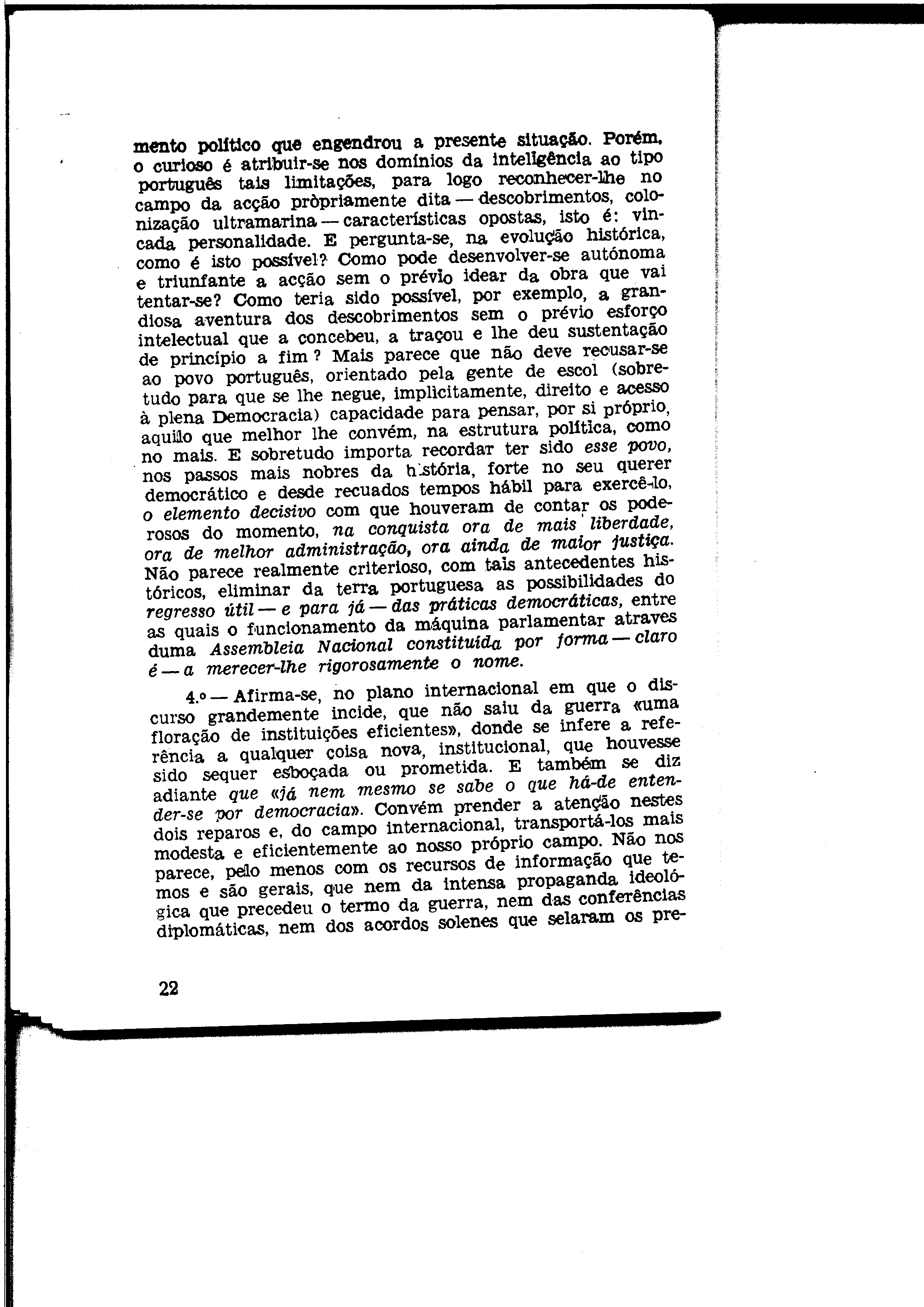 02587.001.016- pag.19