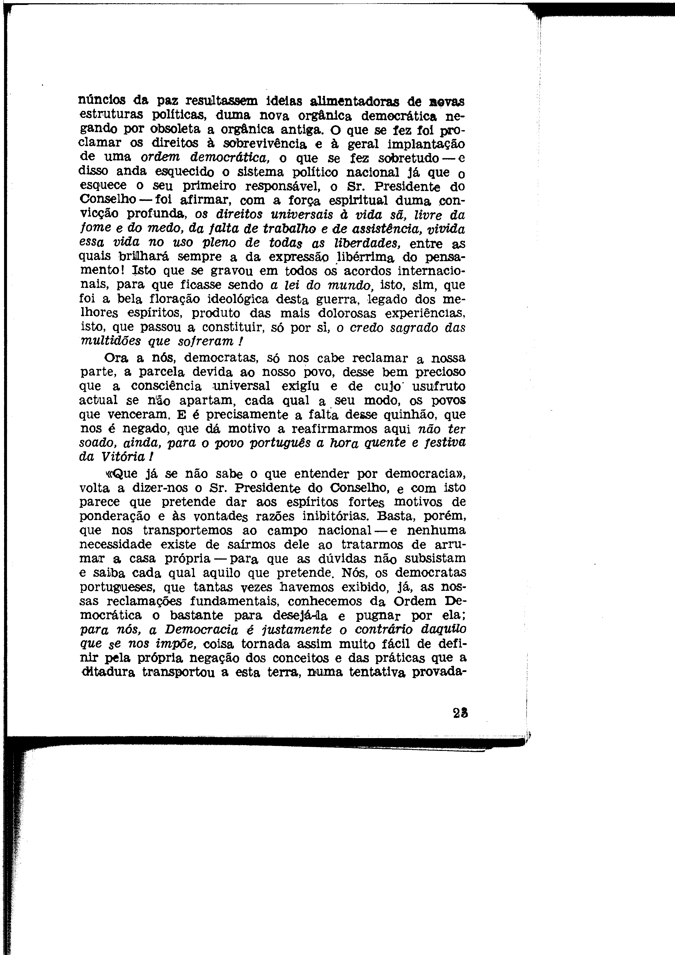 02587.001.016- pag.20