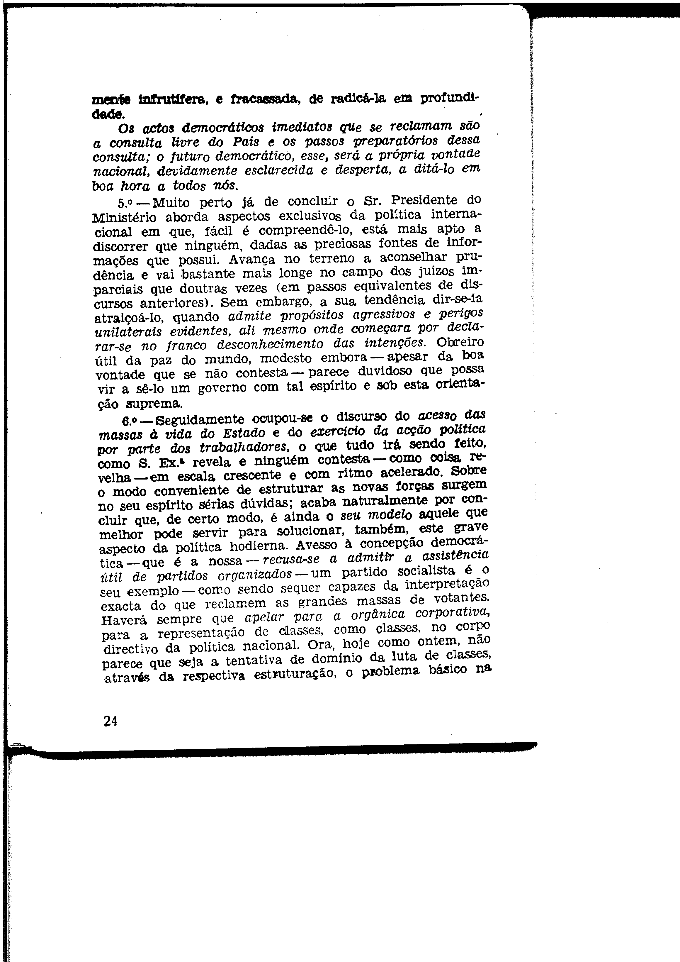 02587.001.016- pag.21