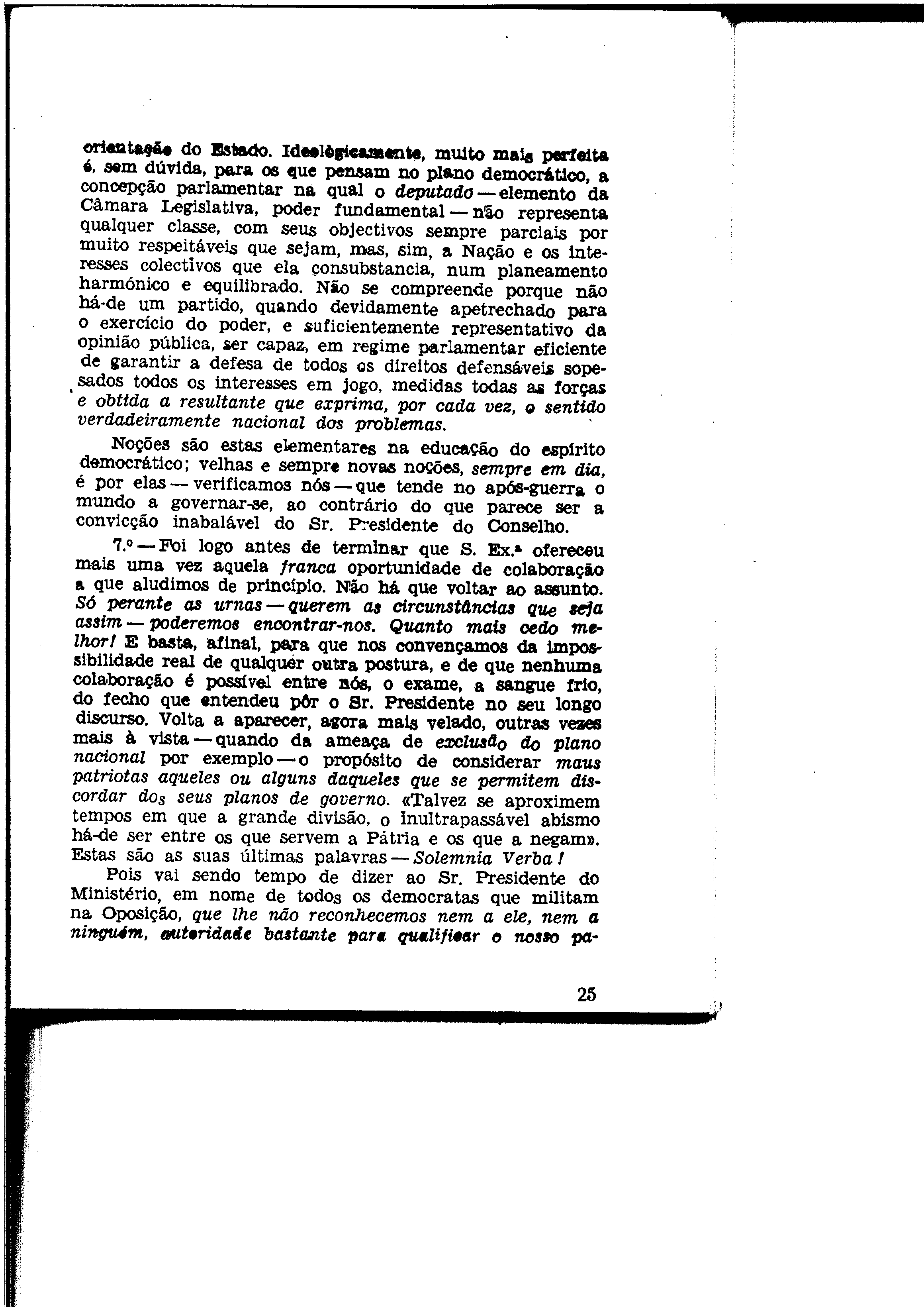 02587.001.016- pag.22