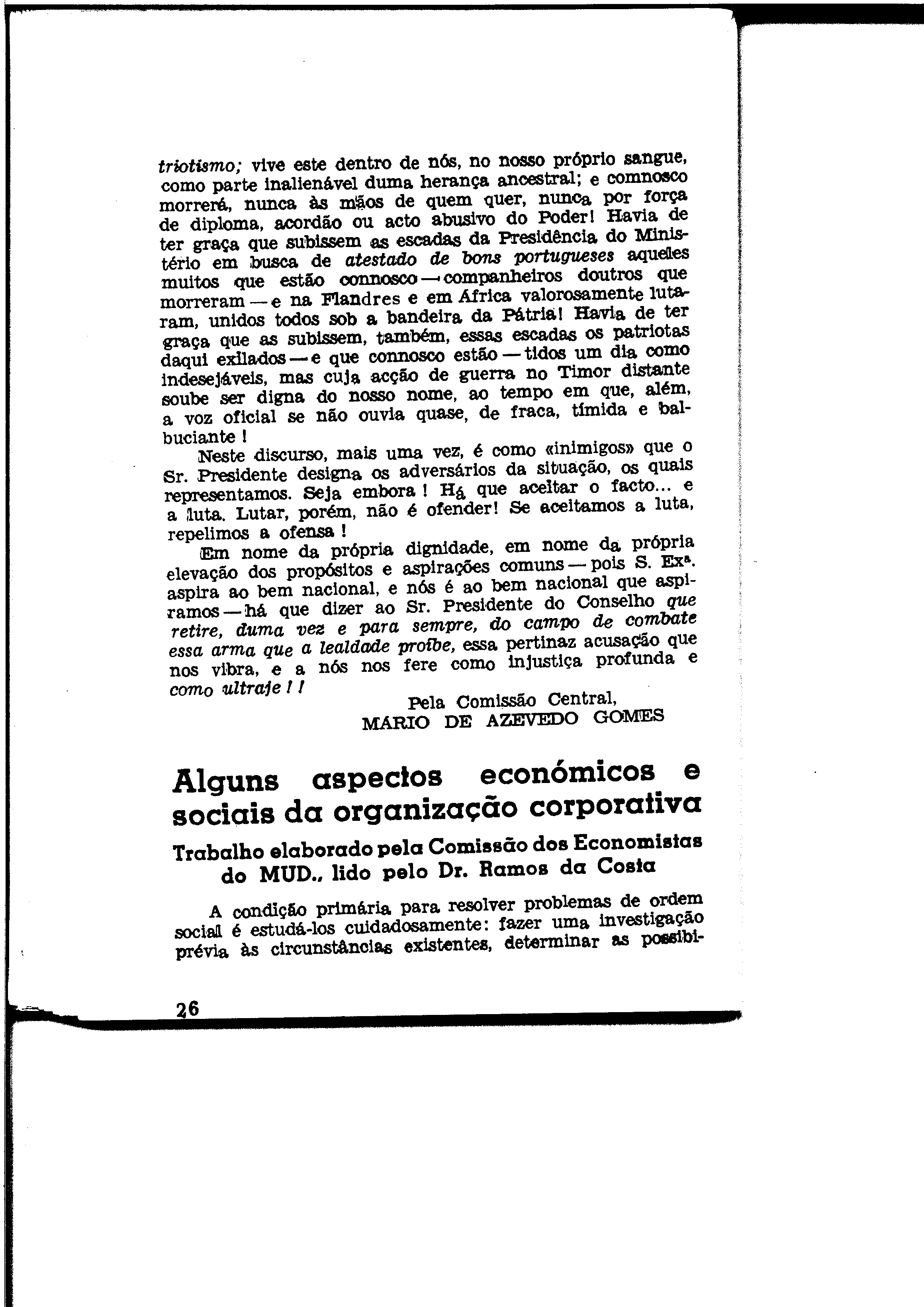 02587.001.016- pag.23