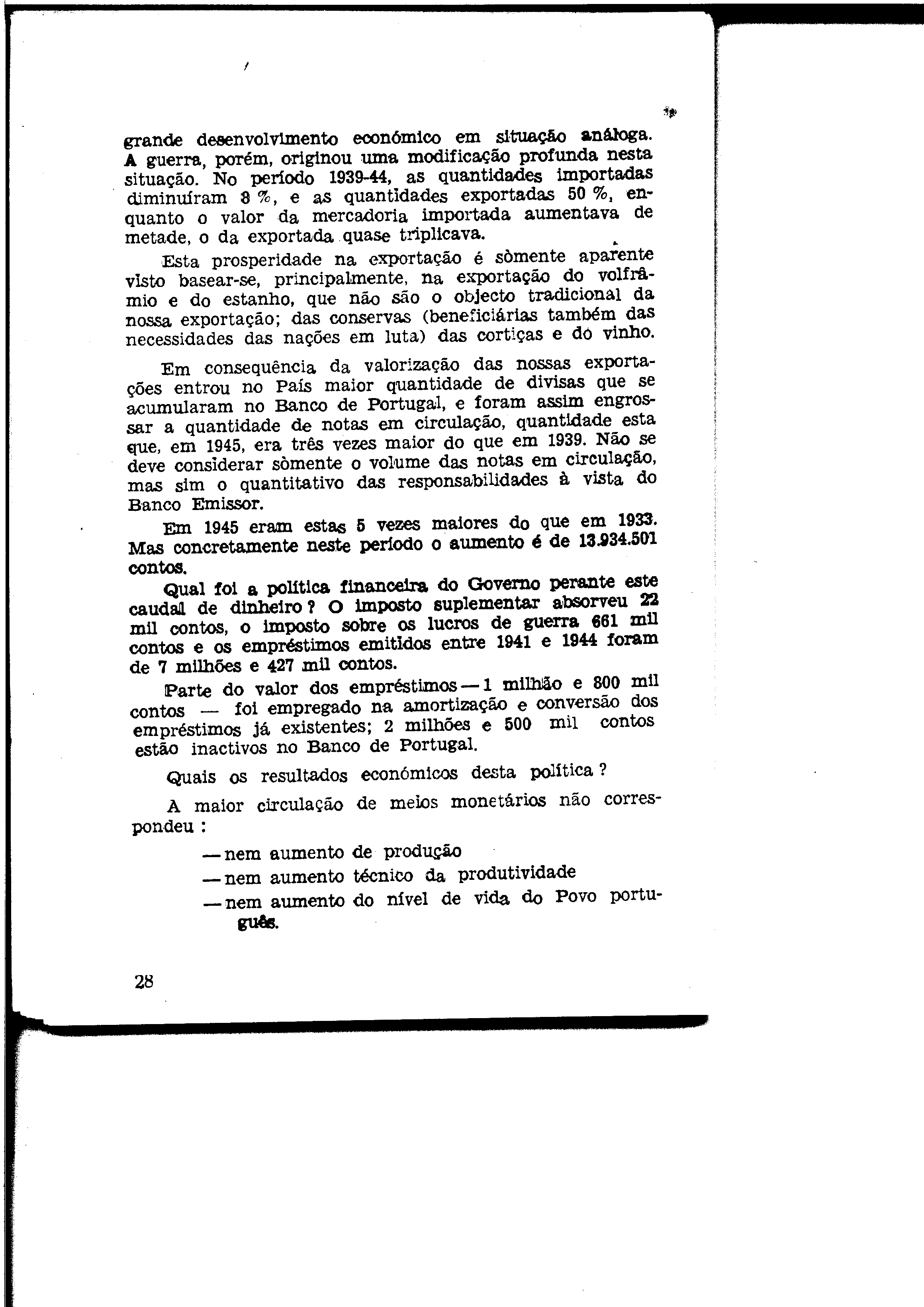 02587.001.016- pag.25