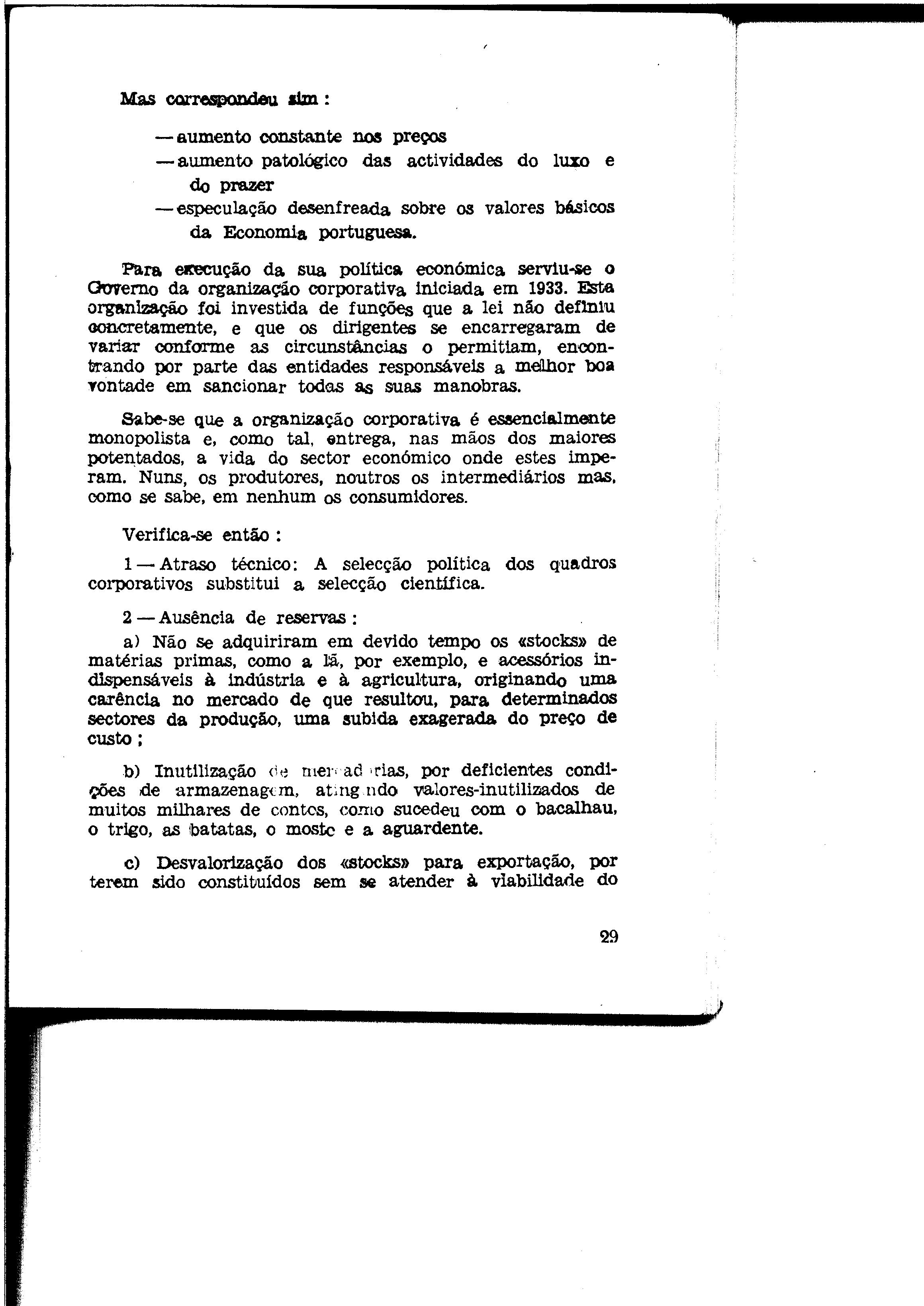 02587.001.016- pag.26