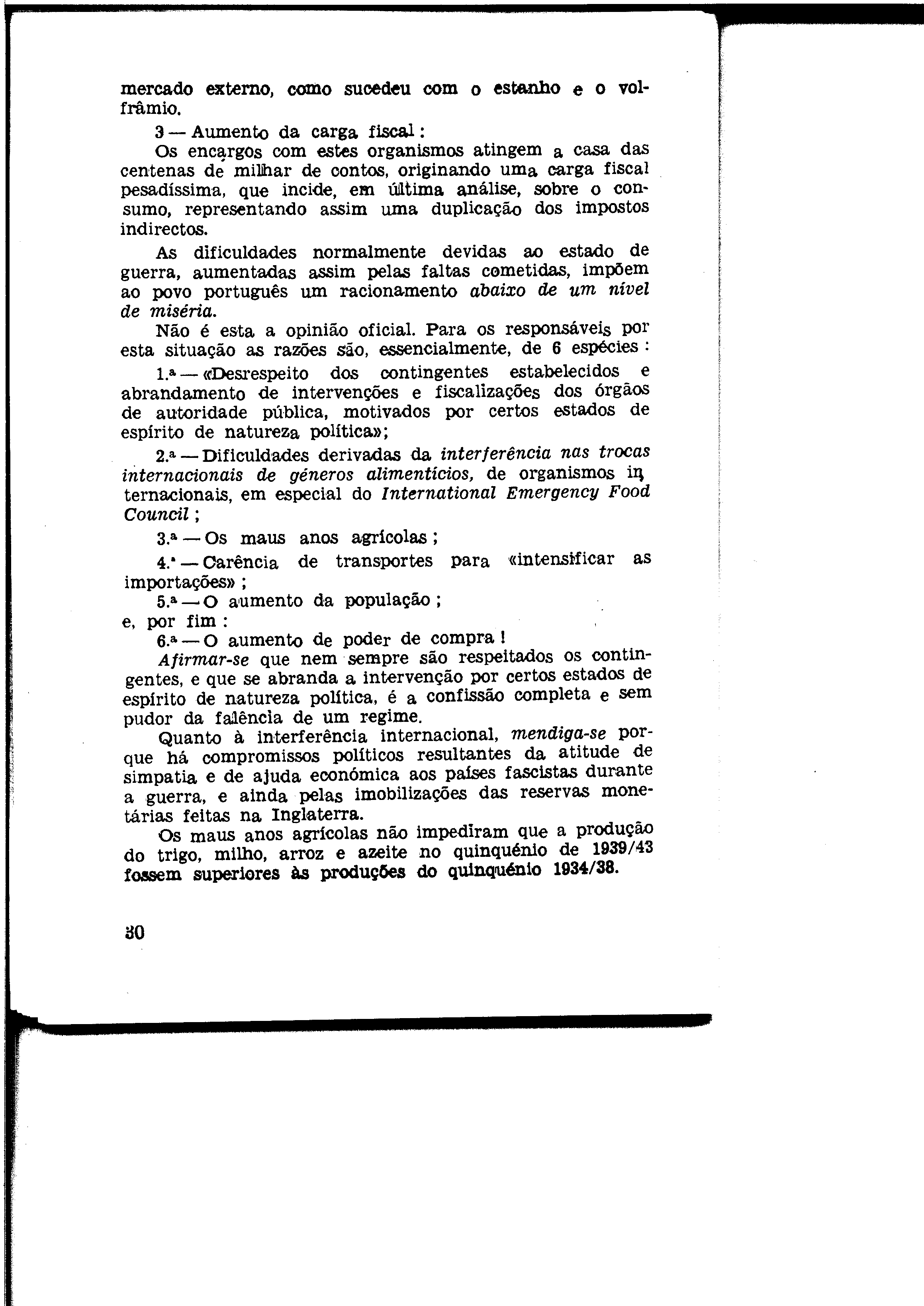 02587.001.016- pag.27