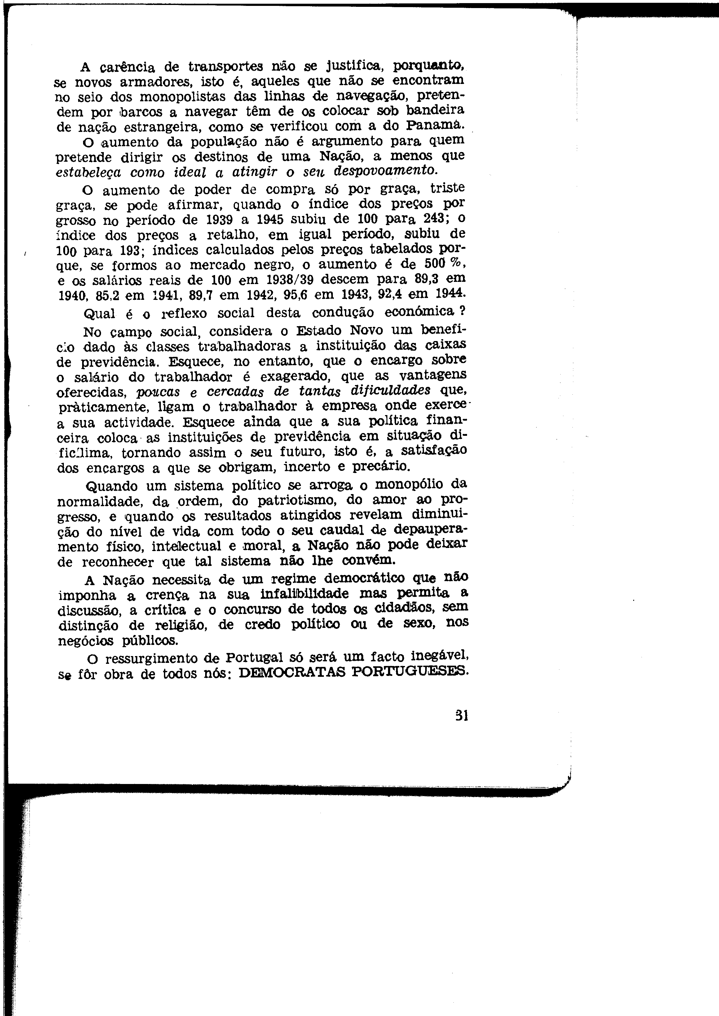 02587.001.016- pag.28