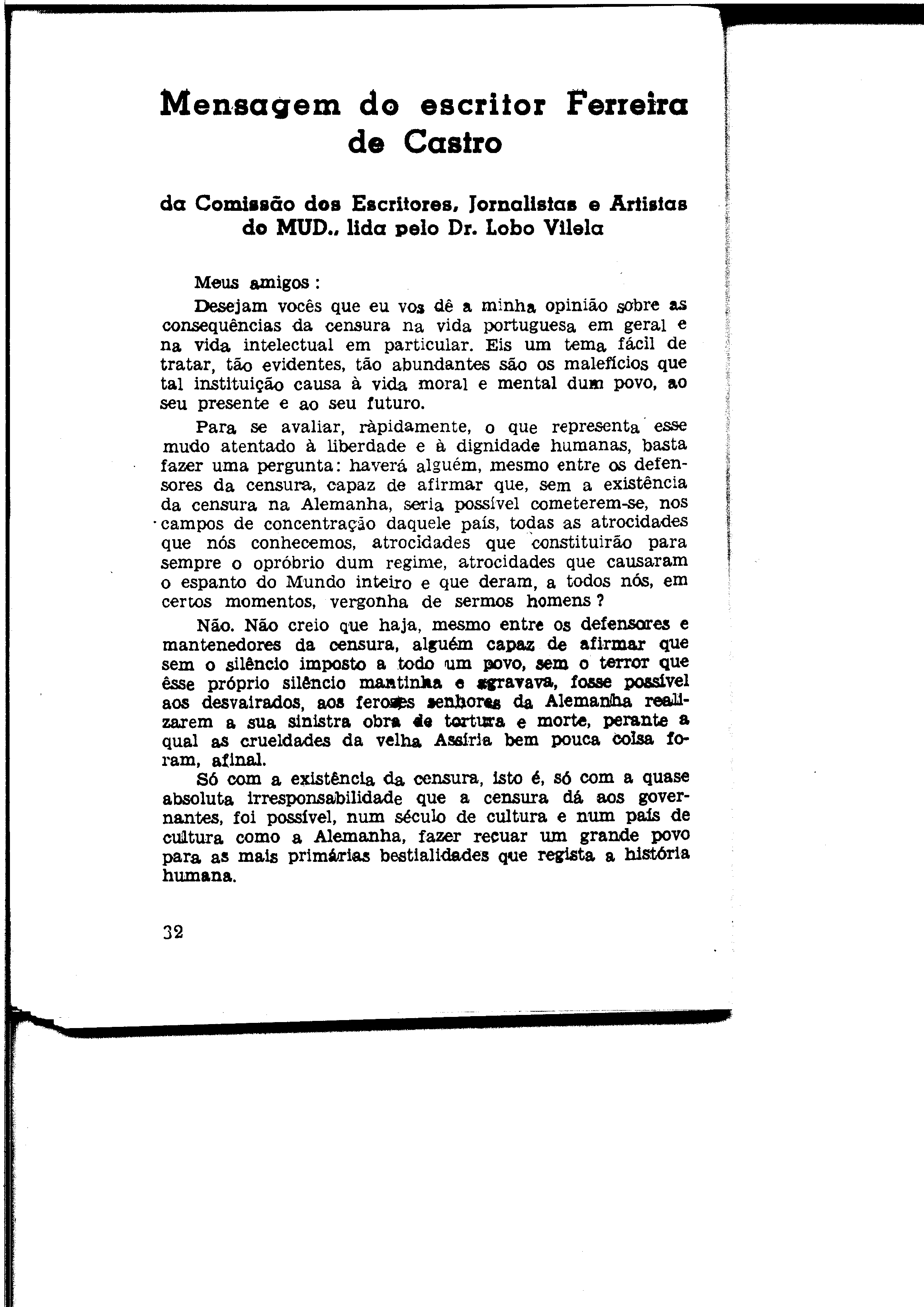 02587.001.016- pag.29