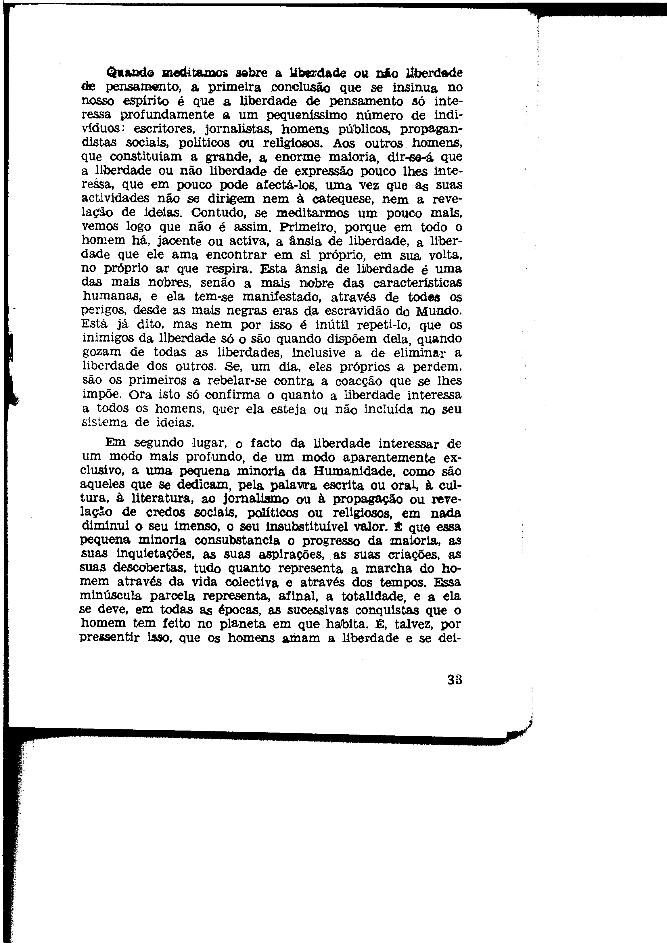02587.001.016- pag.30