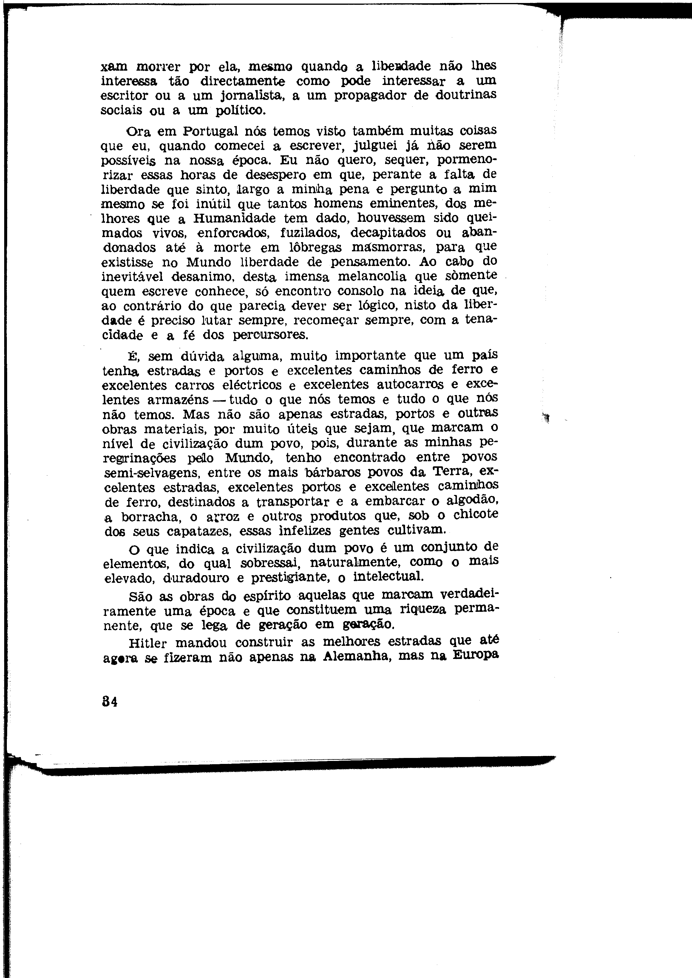 02587.001.016- pag.31