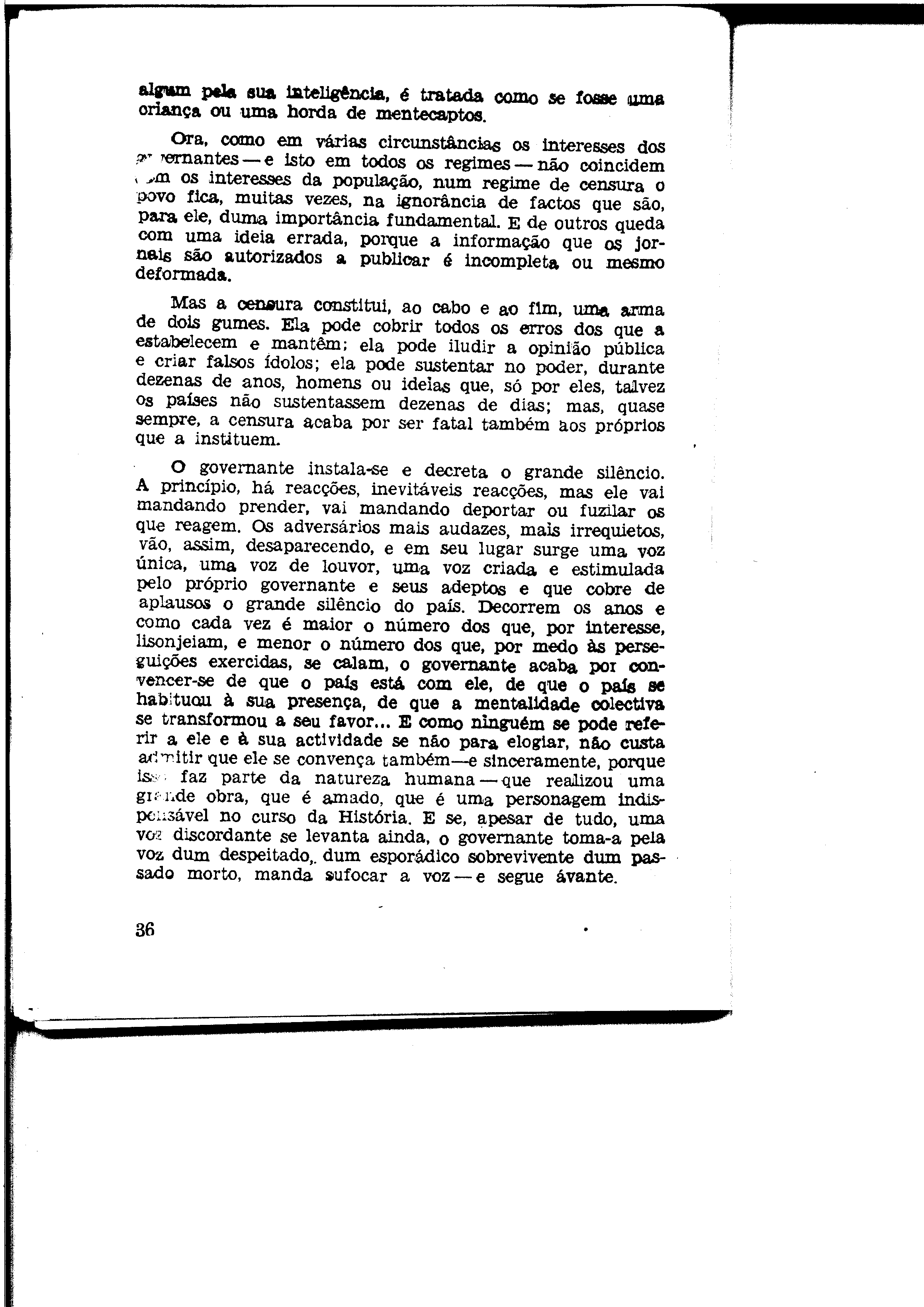 02587.001.016- pag.33