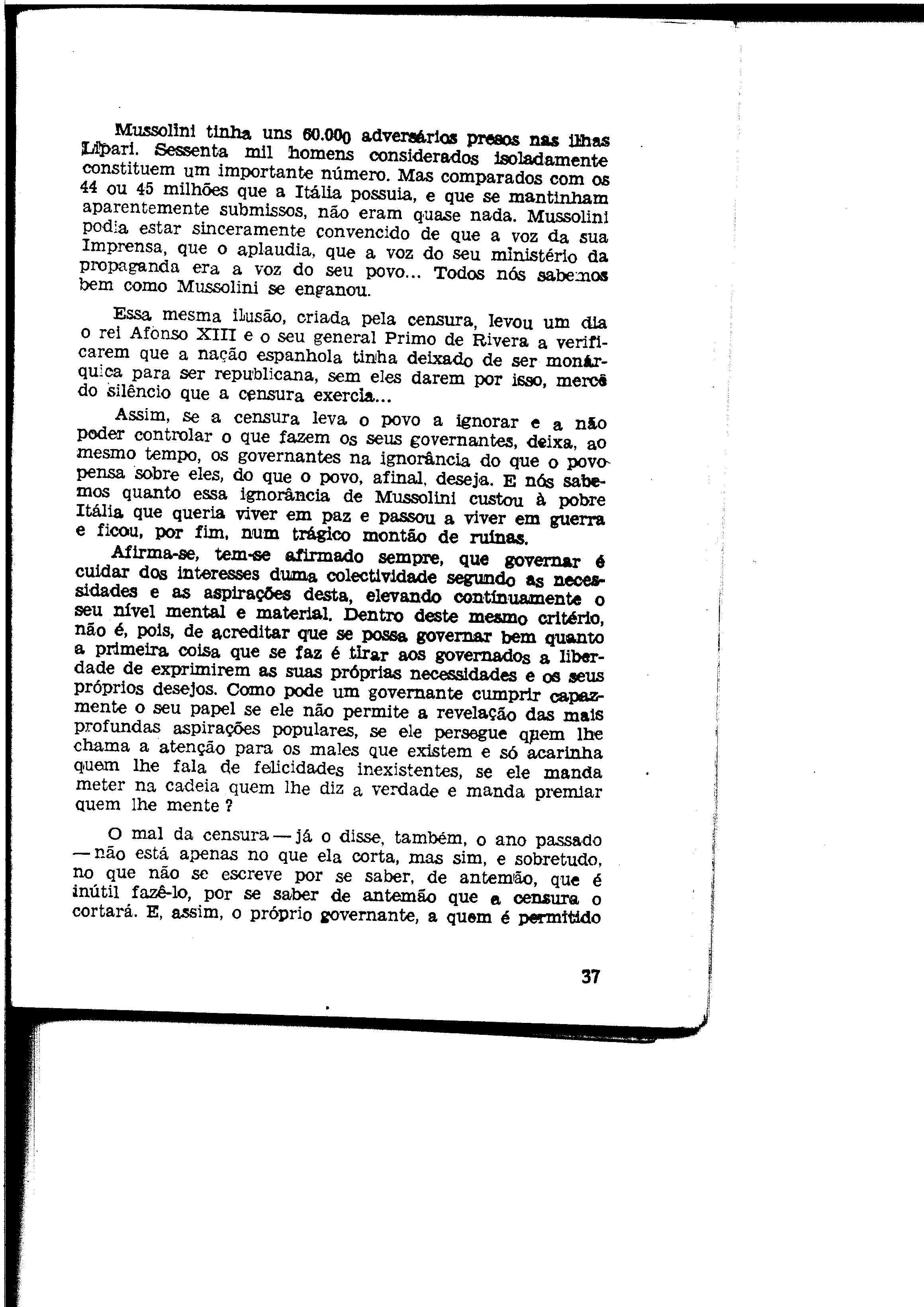 02587.001.016- pag.34