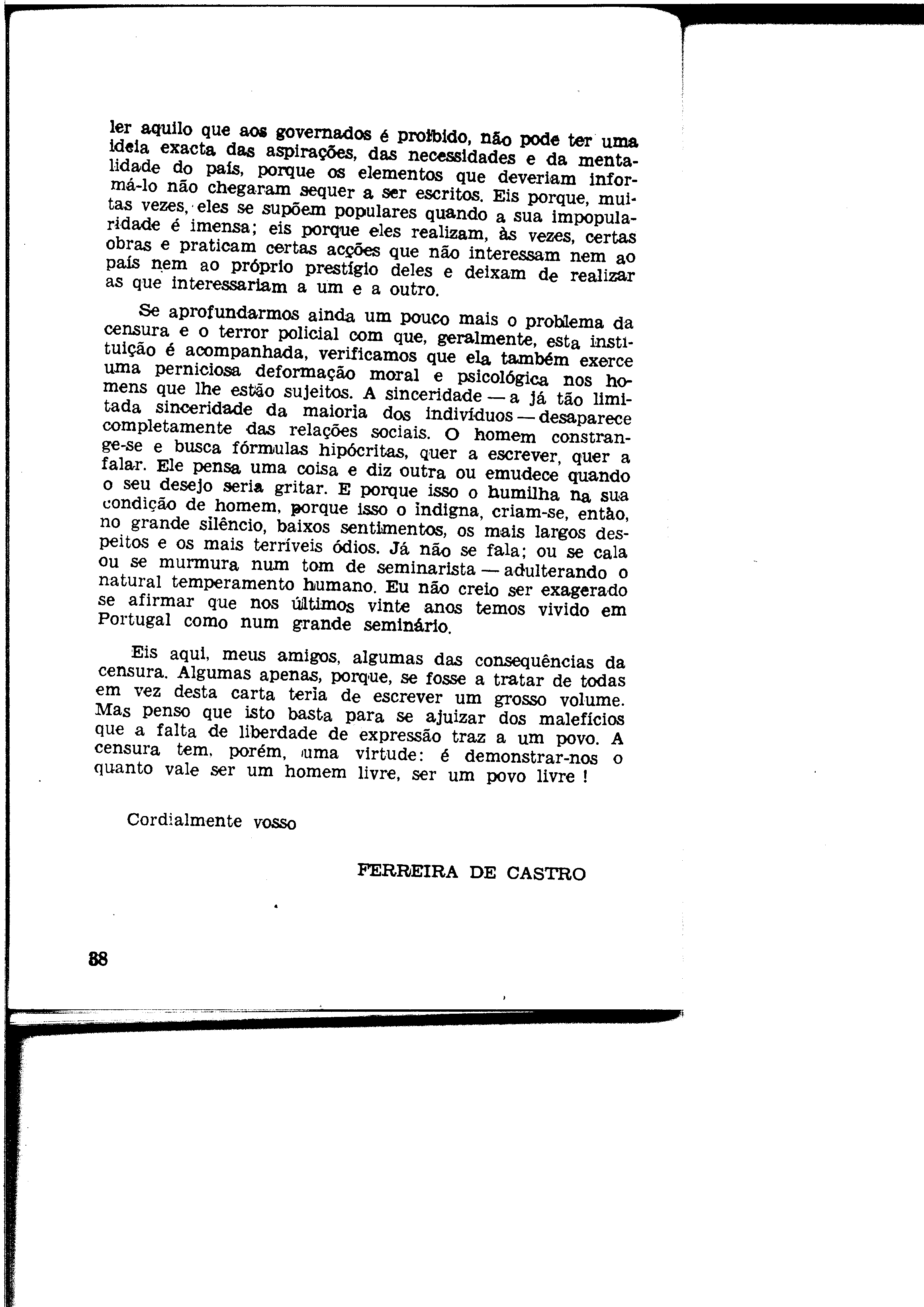 02587.001.016- pag.35