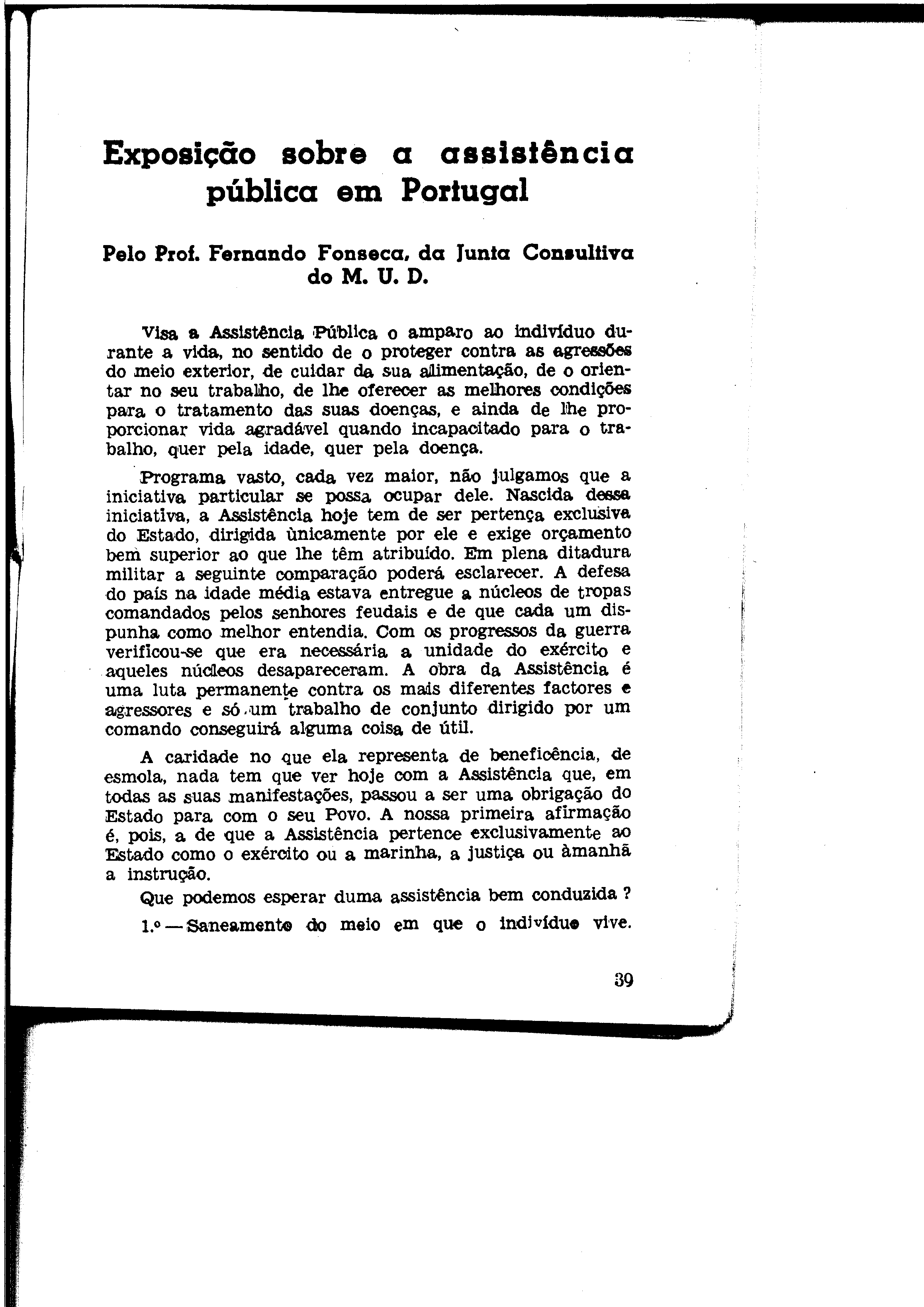 02587.001.016- pag.36