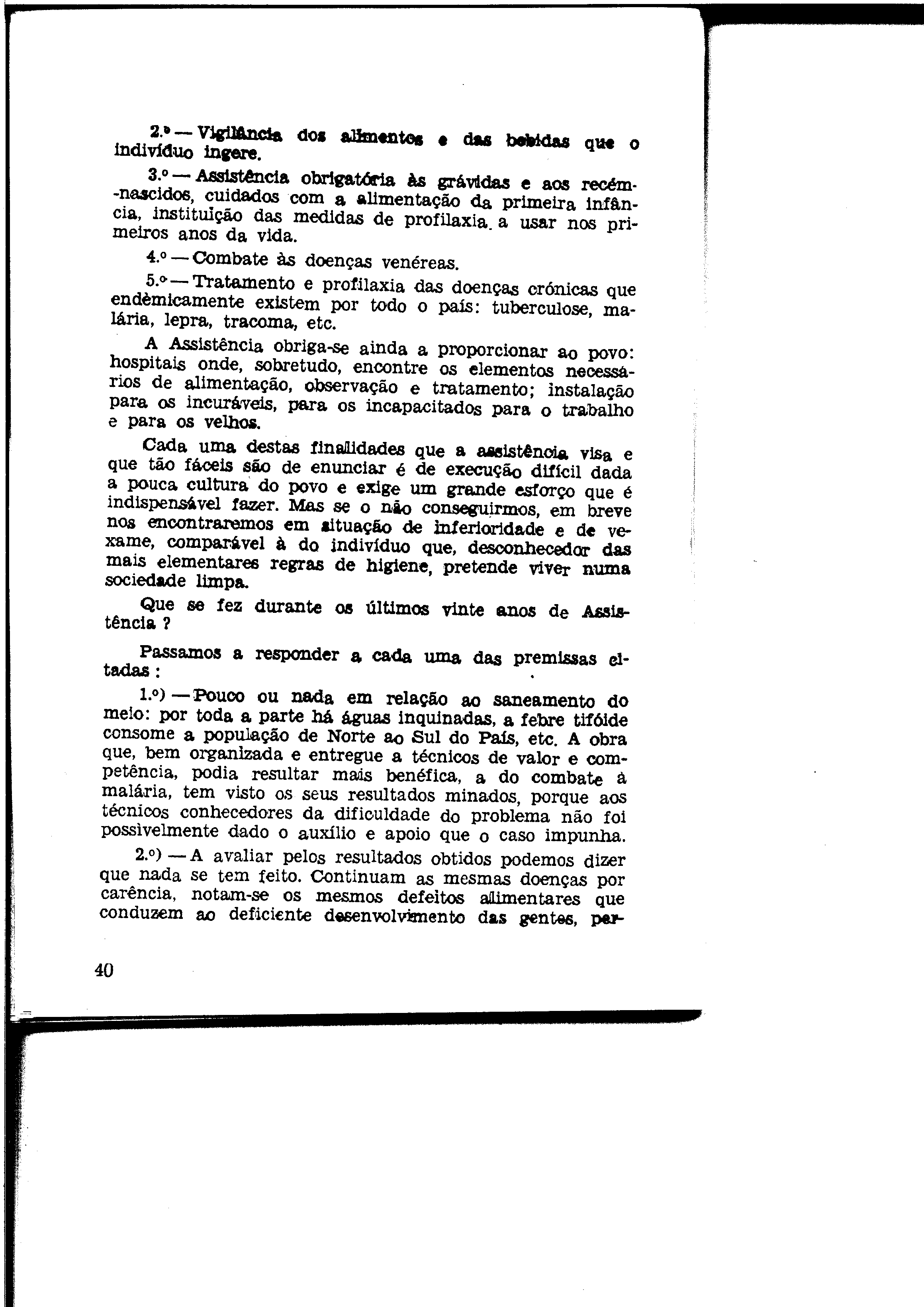 02587.001.016- pag.37