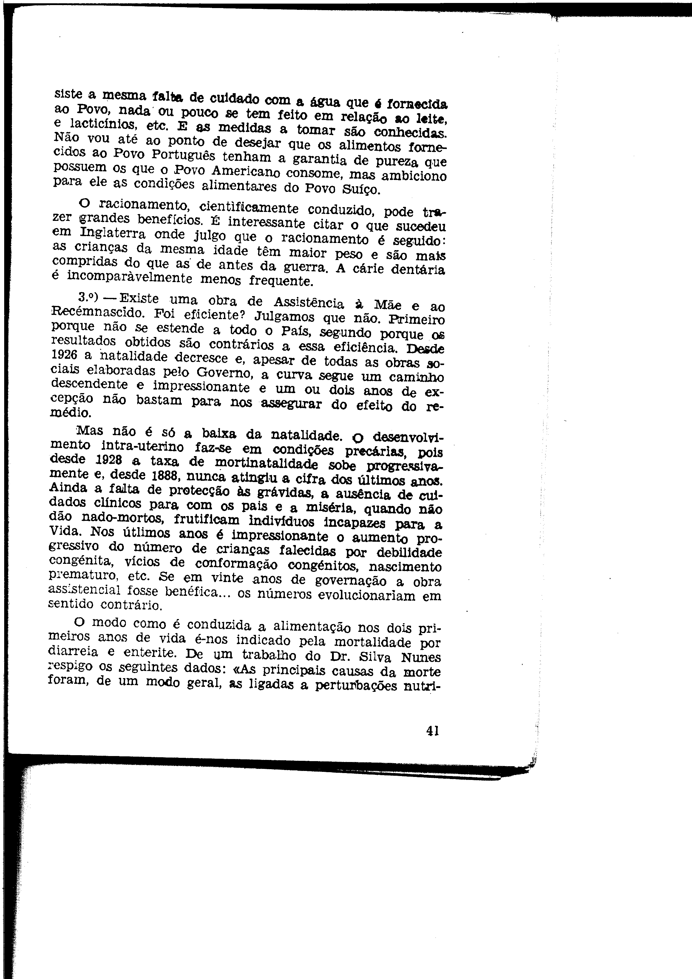 02587.001.016- pag.38
