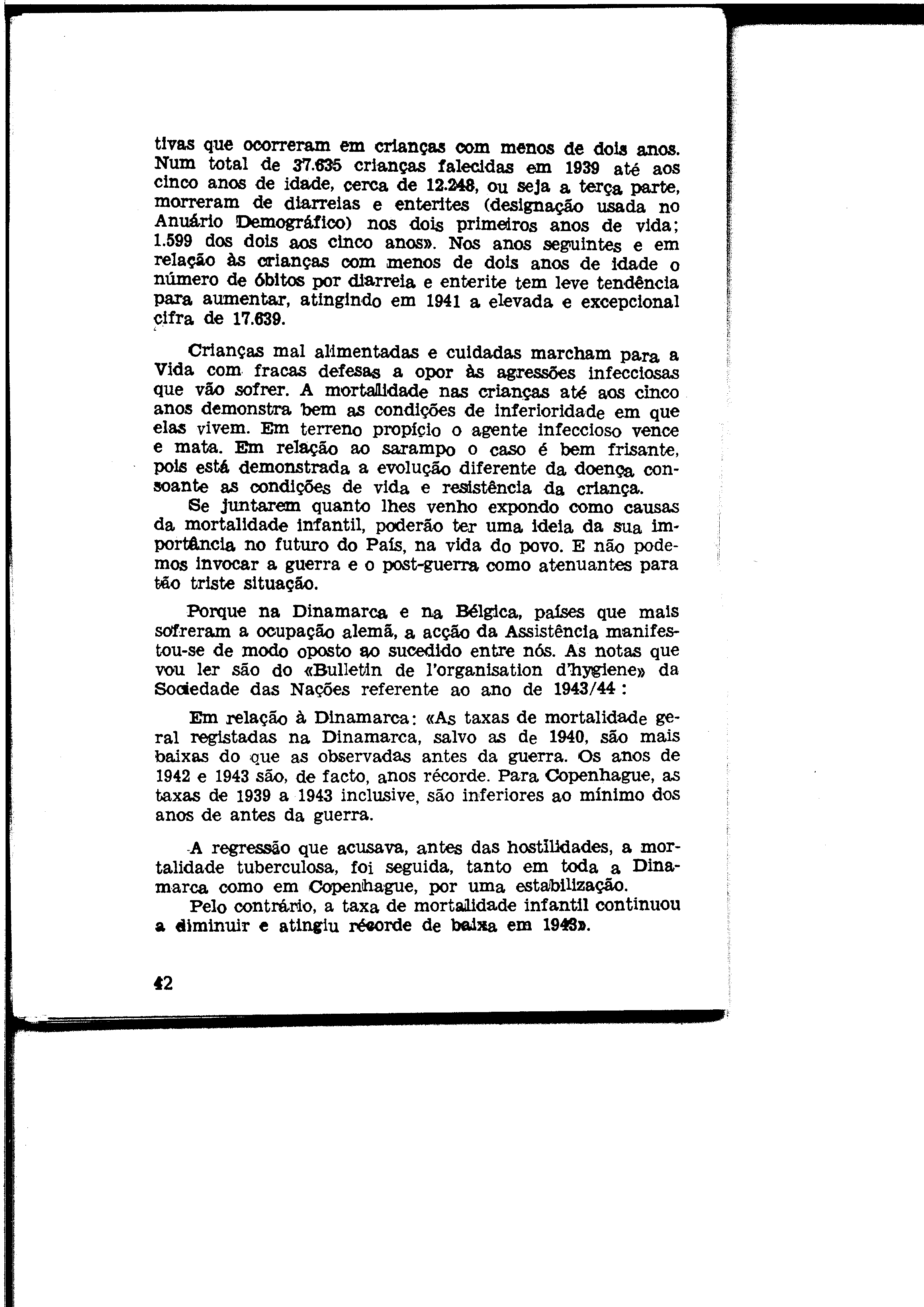02587.001.016- pag.39