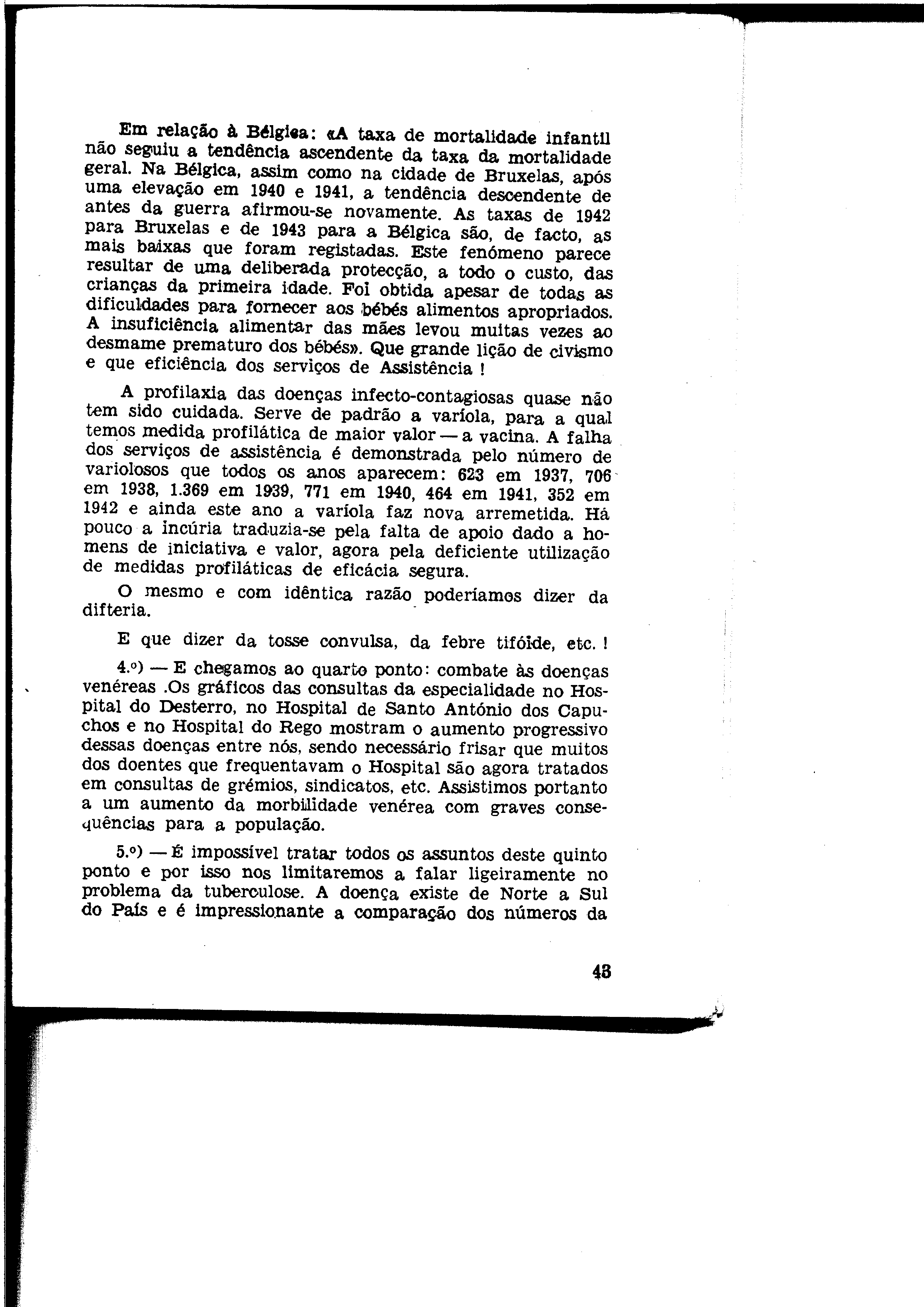 02587.001.016- pag.40