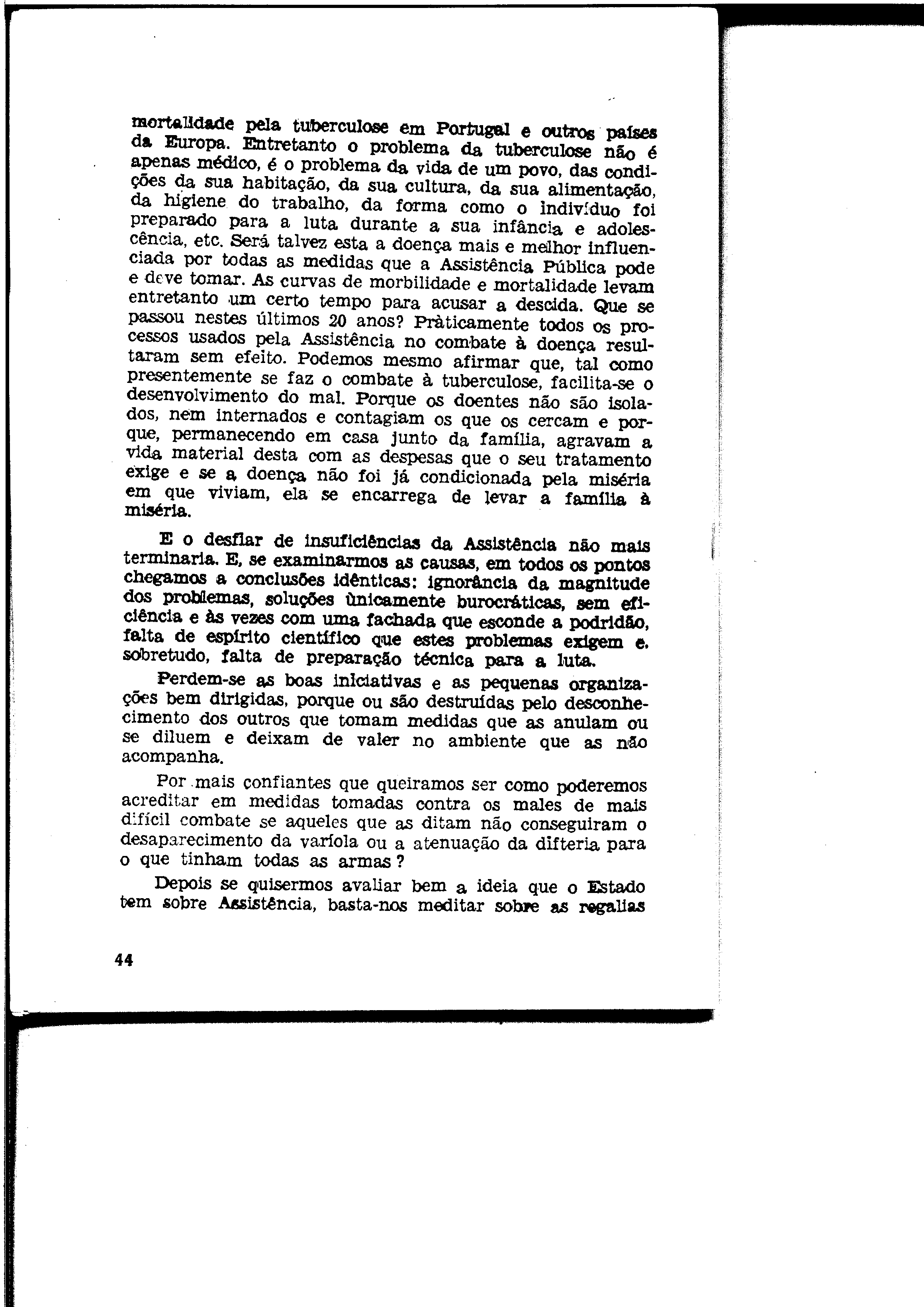 02587.001.016- pag.41