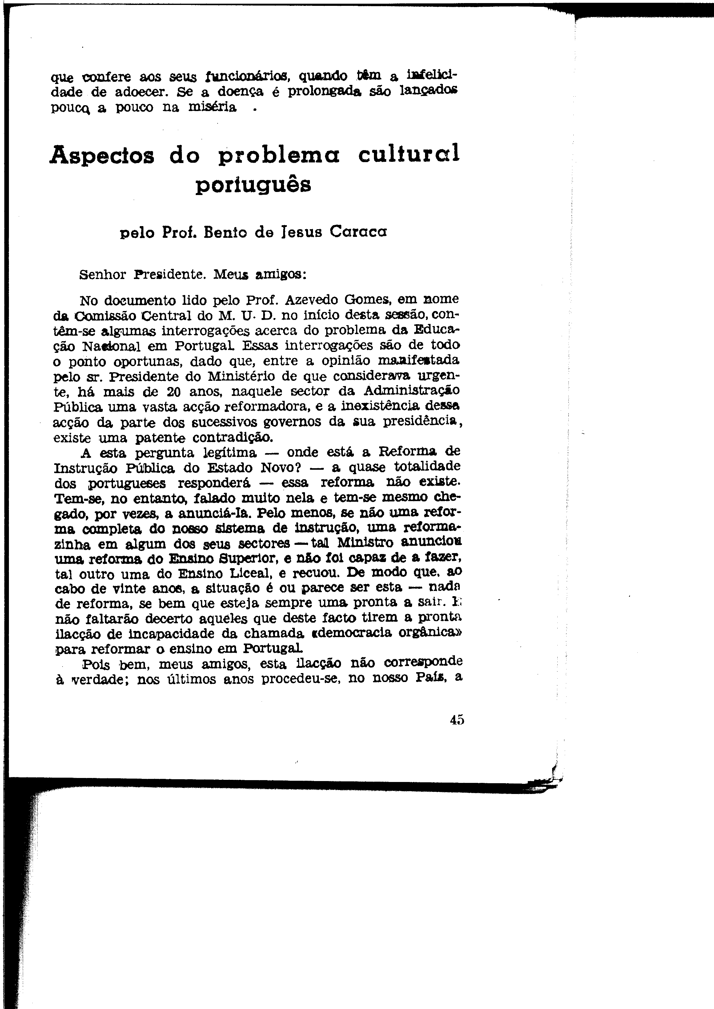 02587.001.016- pag.42