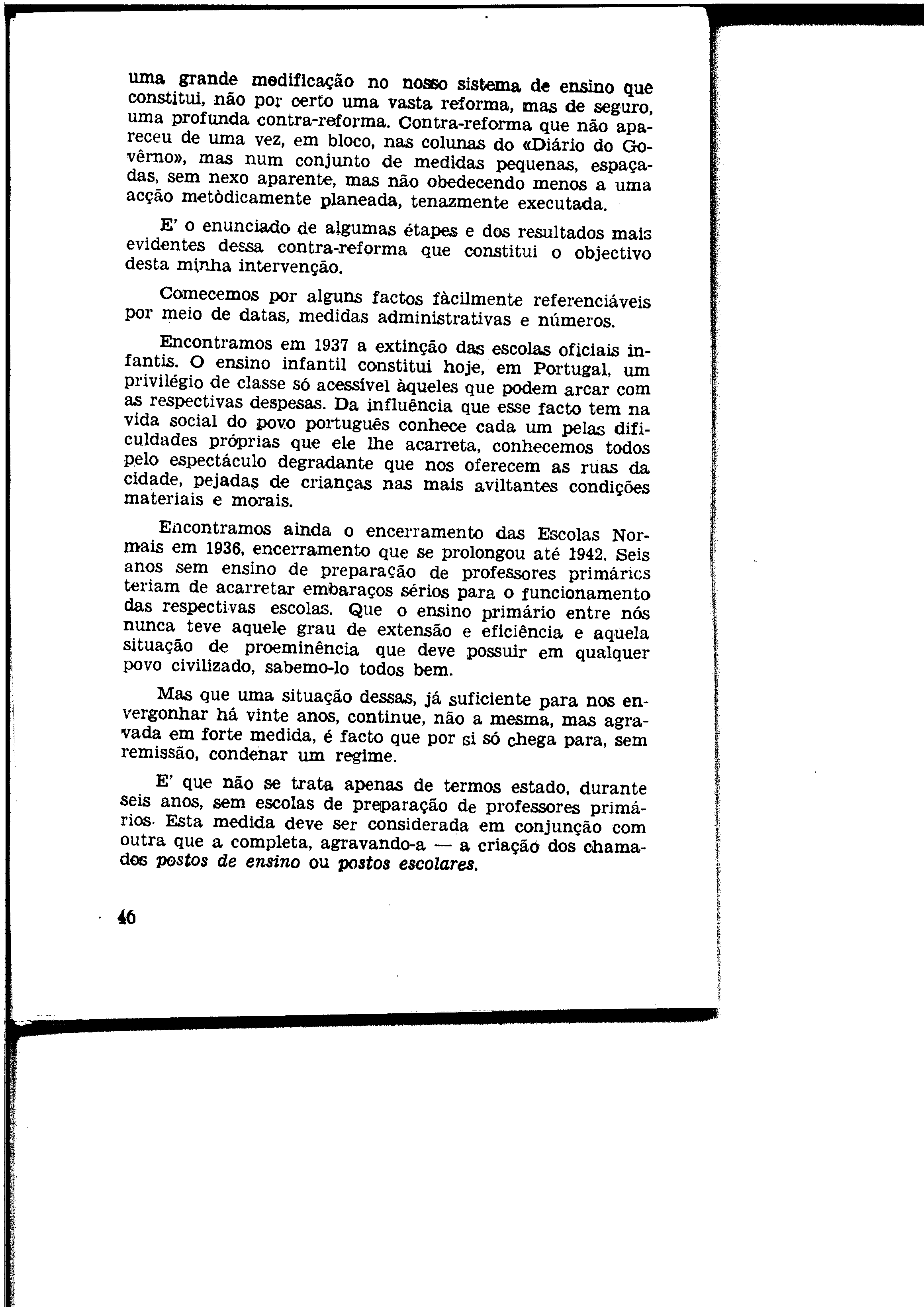 02587.001.016- pag.43