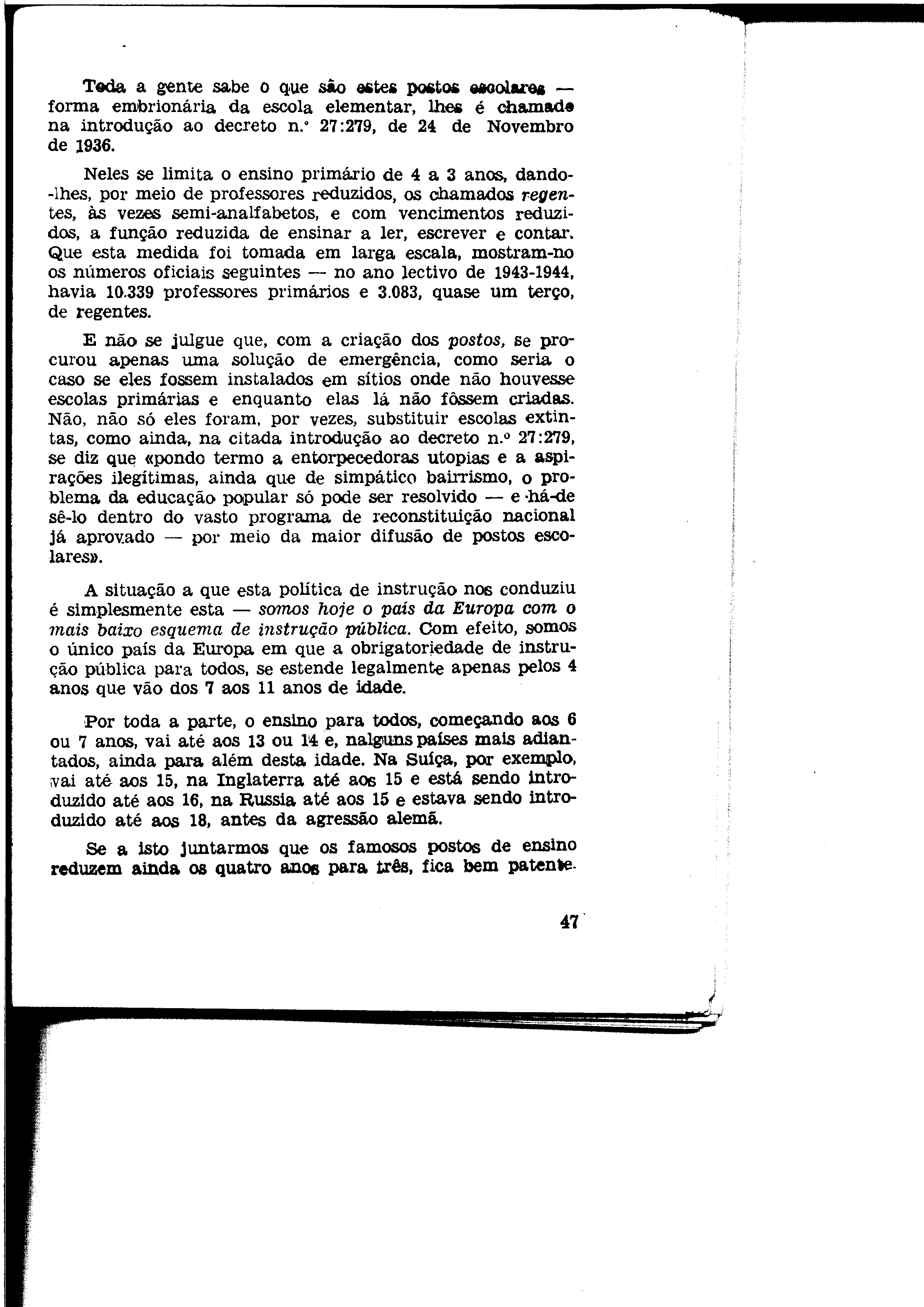 02587.001.016- pag.44