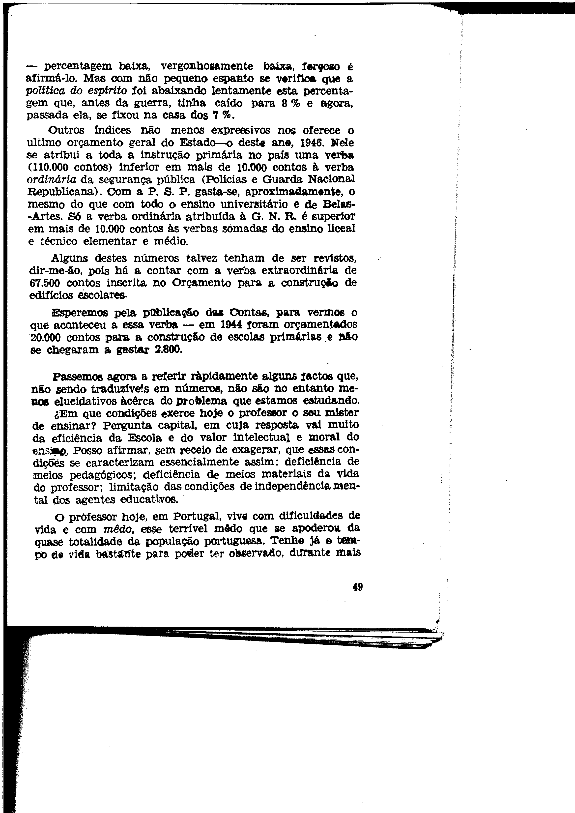02587.001.016- pag.46