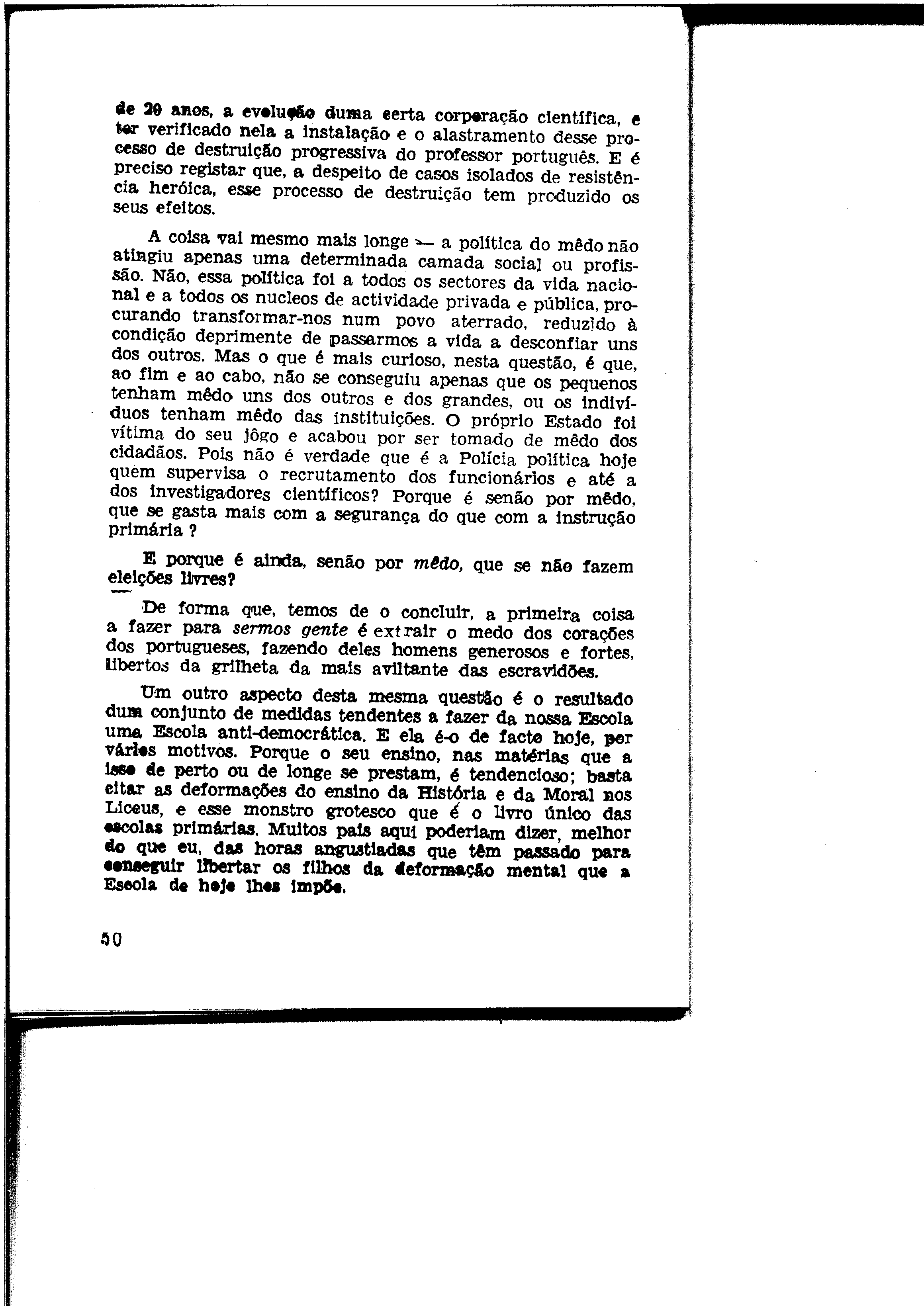 02587.001.016- pag.47