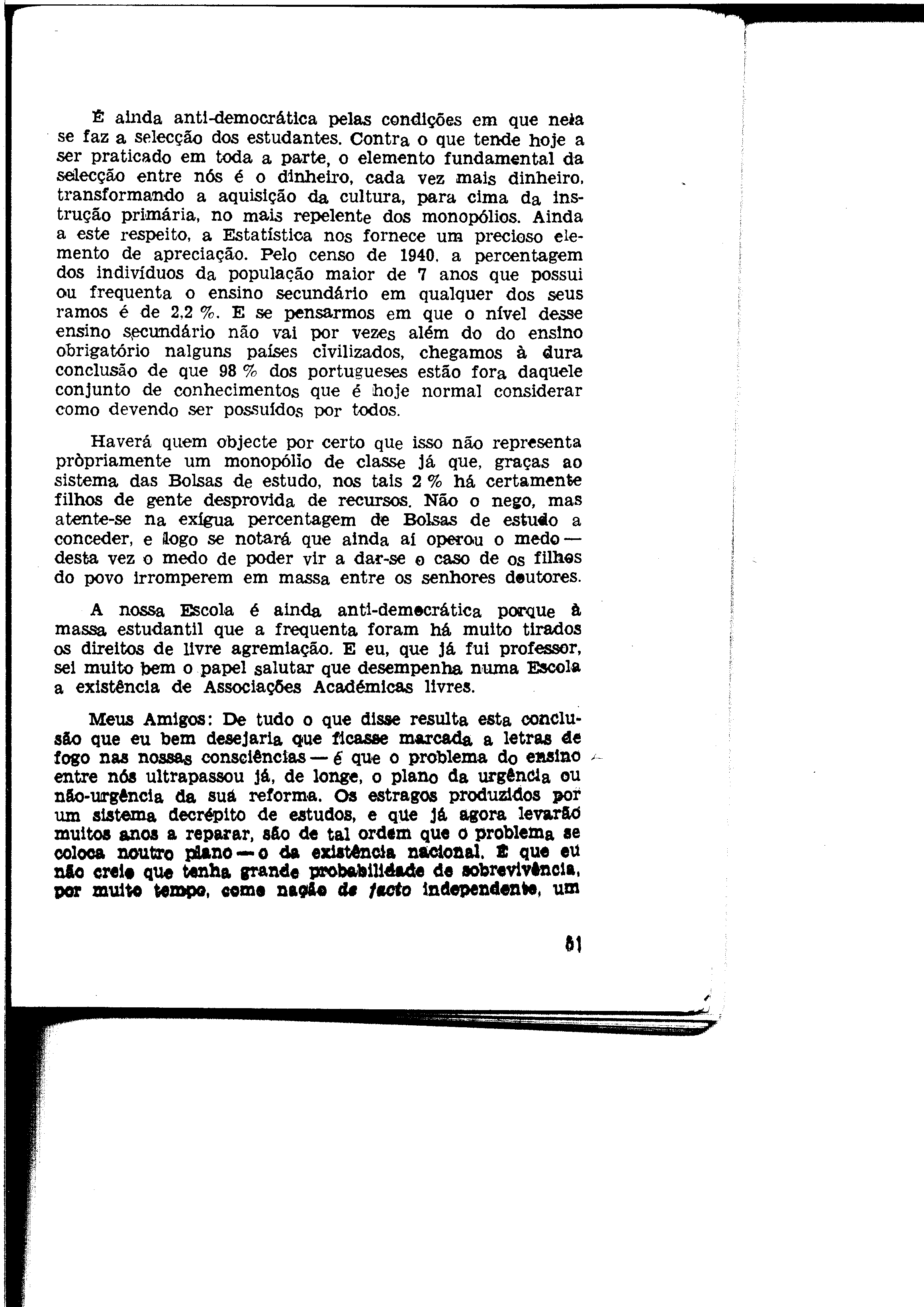 02587.001.016- pag.48