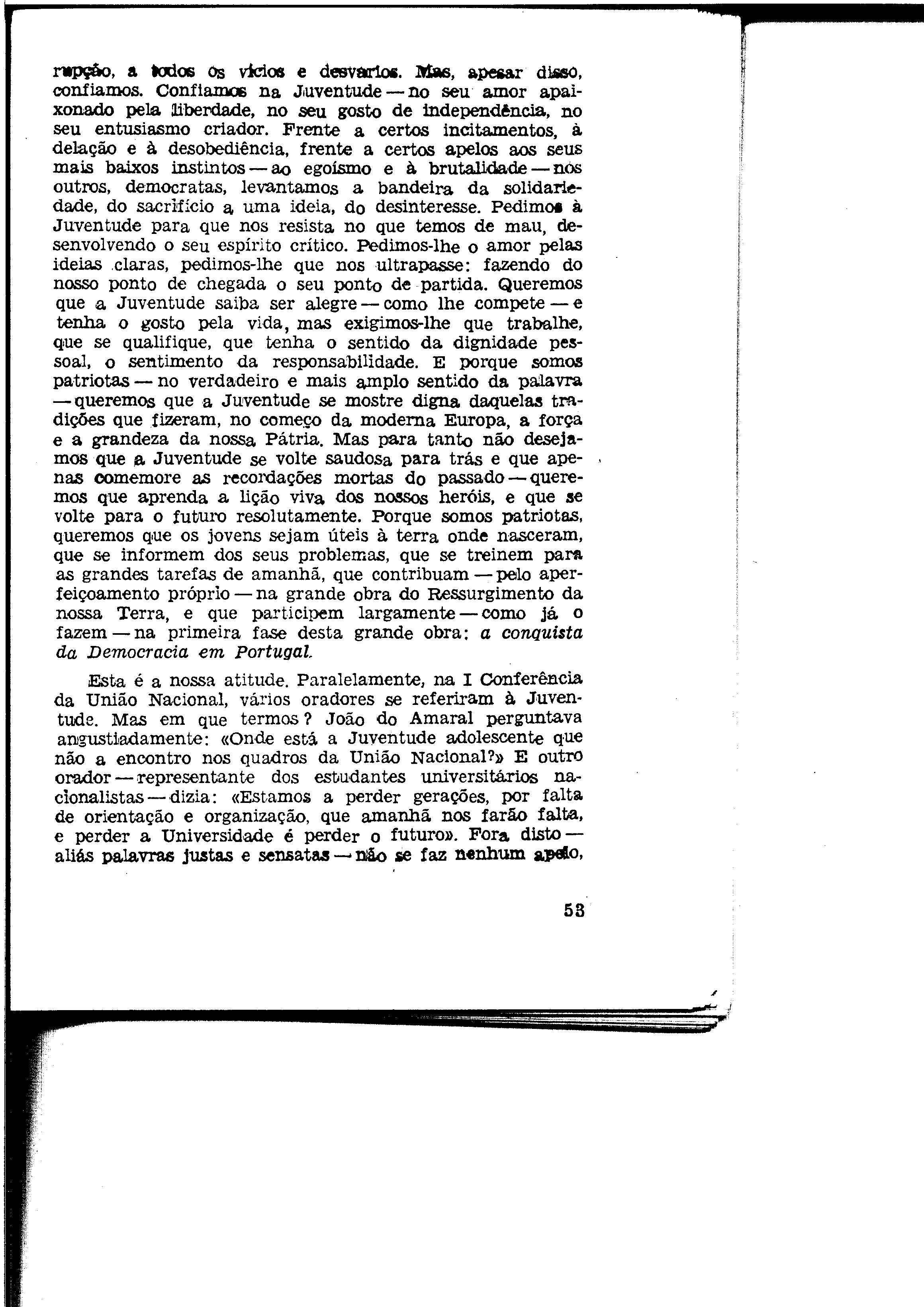 02587.001.016- pag.50