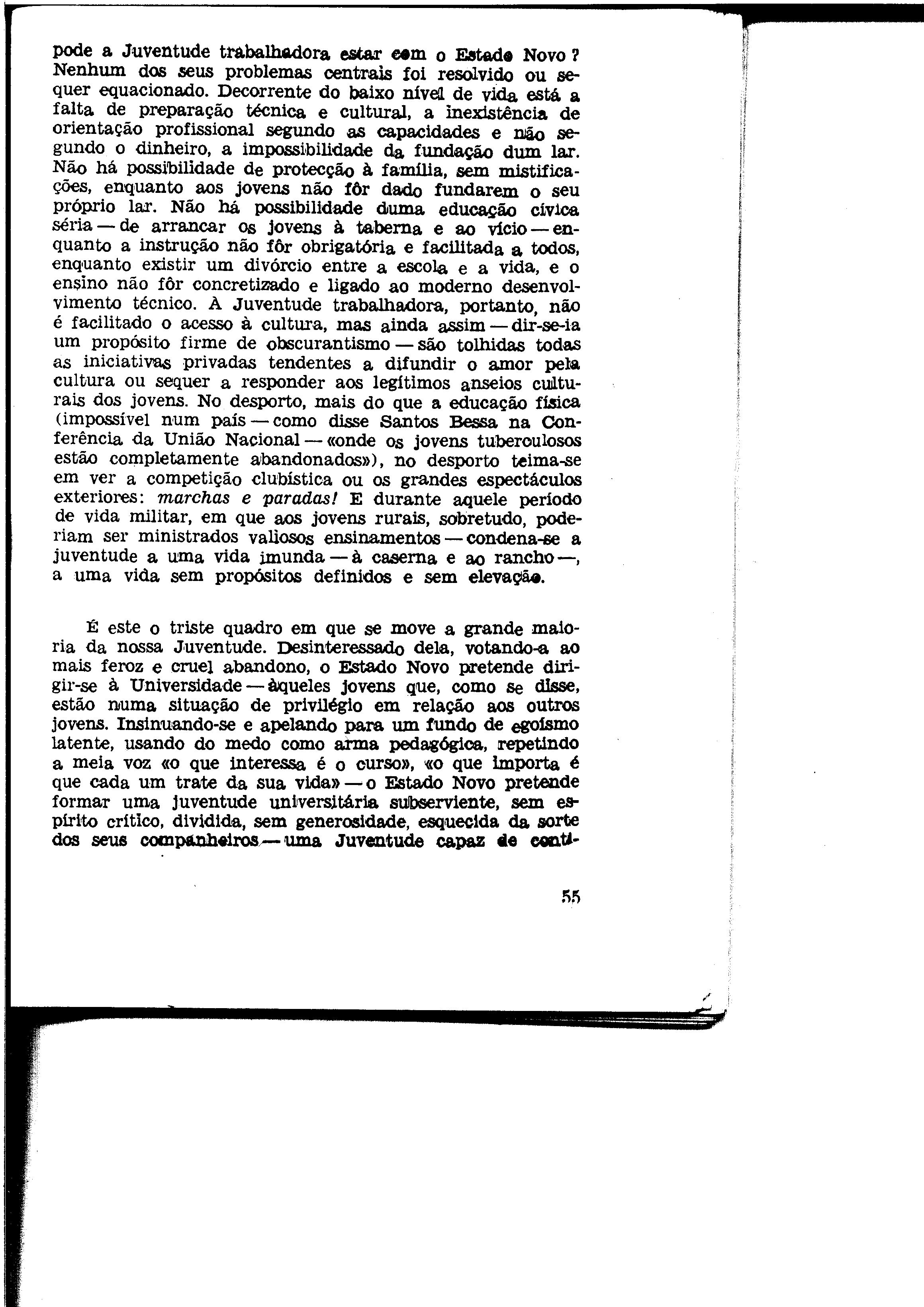 02587.001.016- pag.52