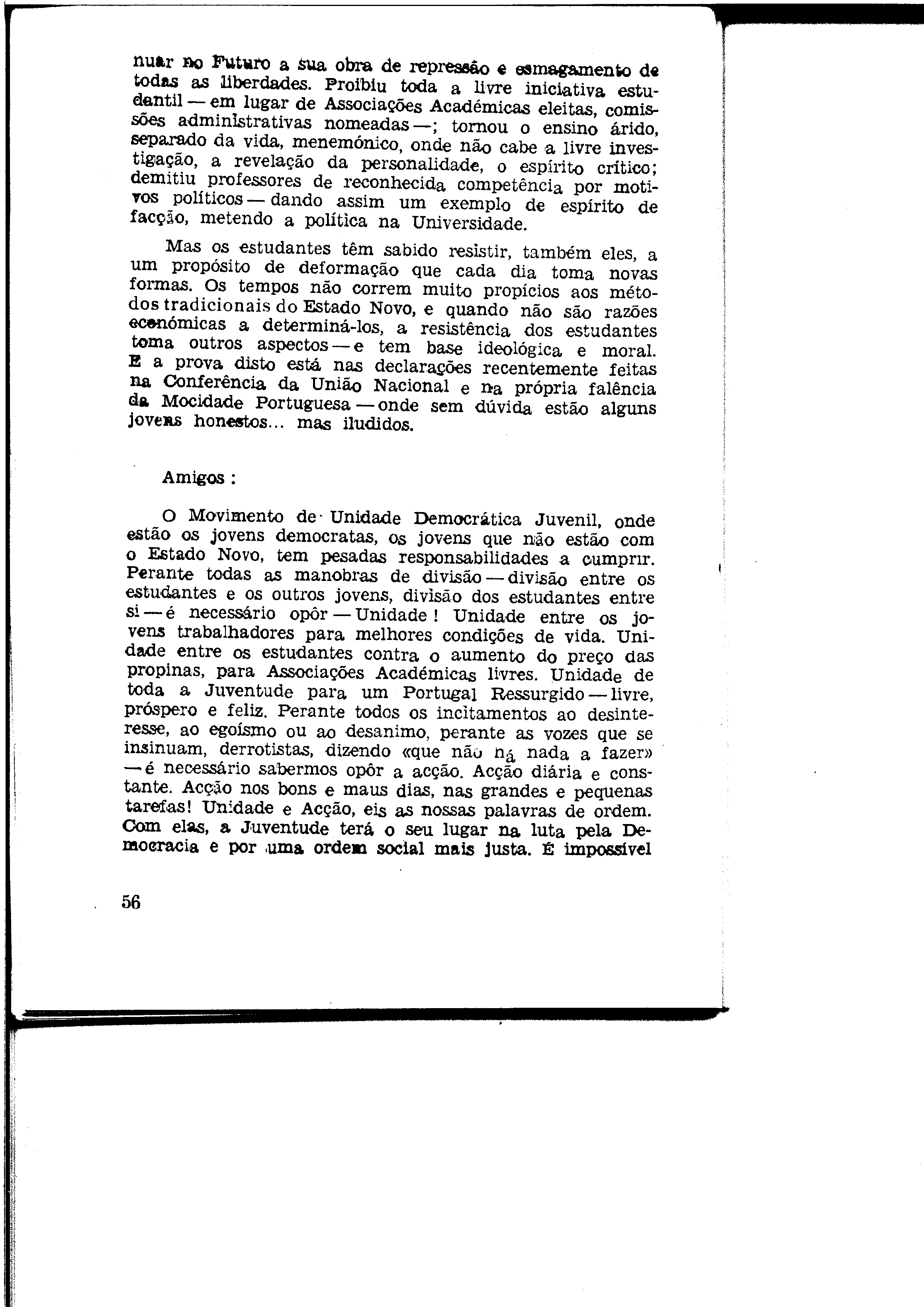 02587.001.016- pag.53