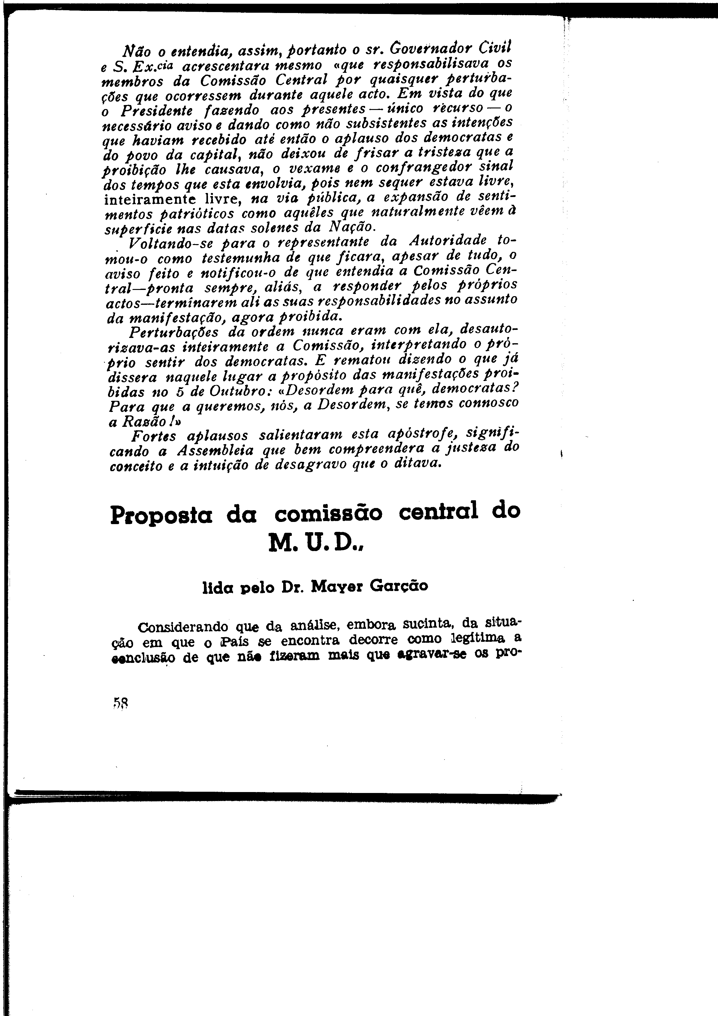 02587.001.016- pag.55