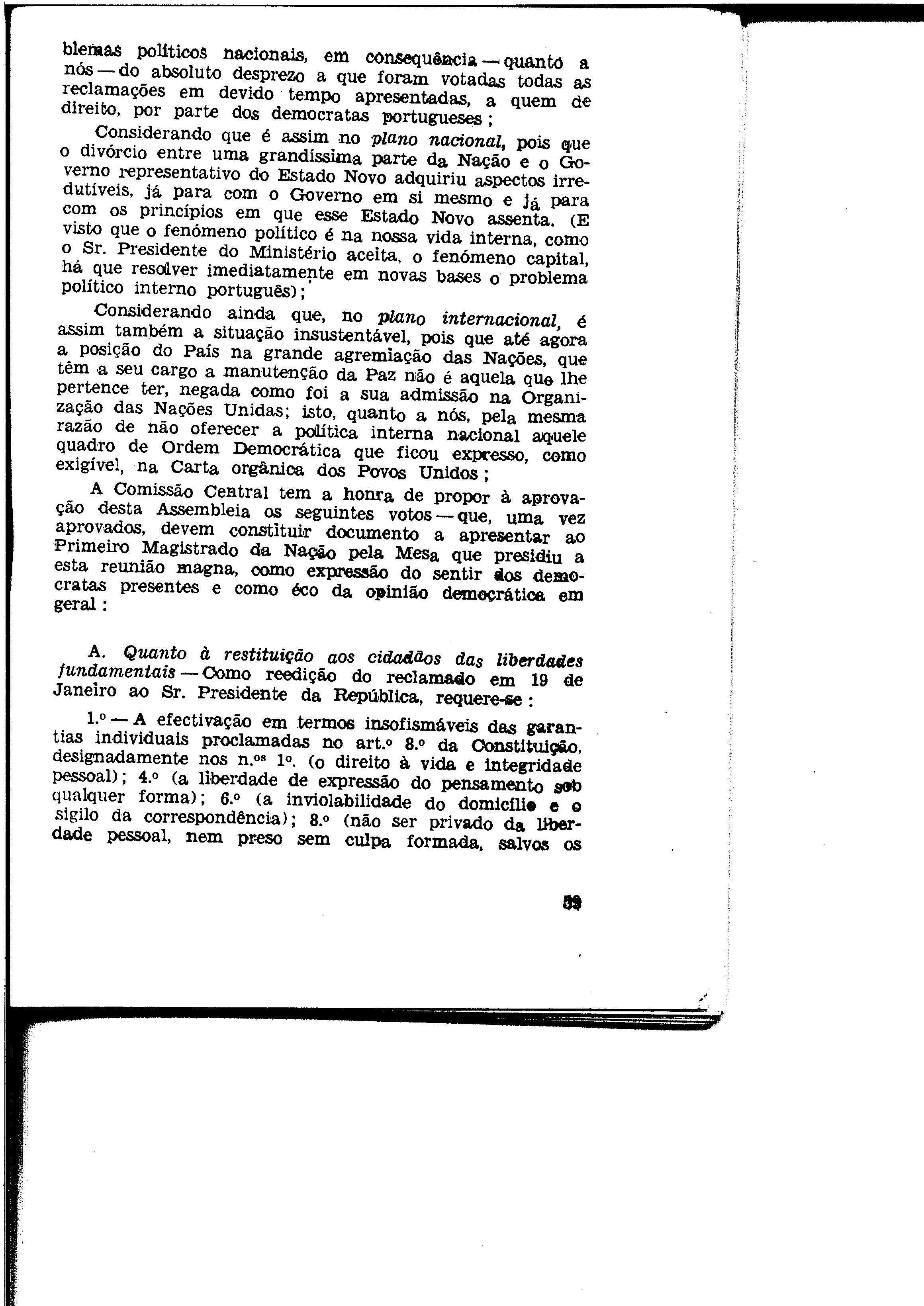 02587.001.016- pag.56