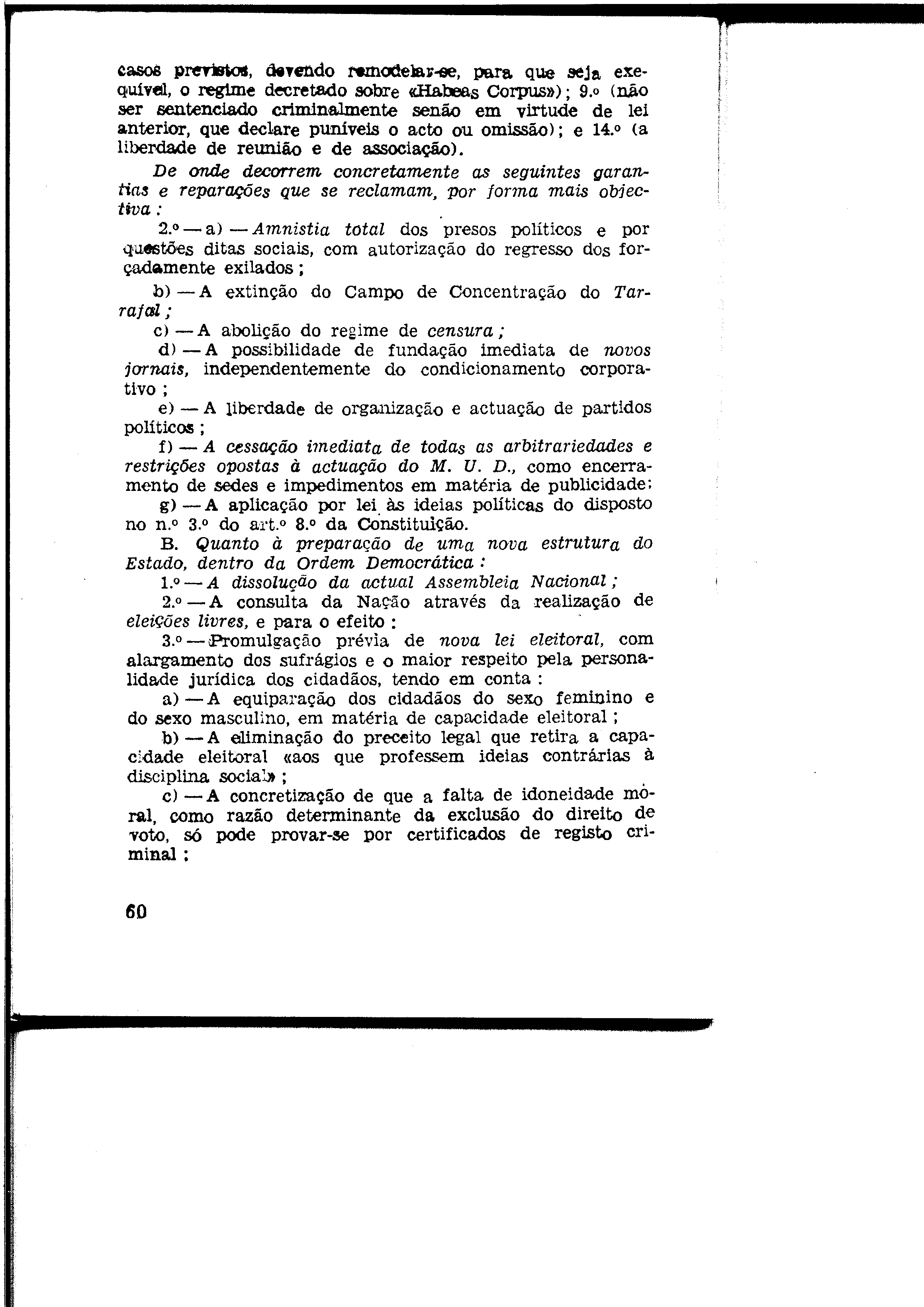 02587.001.016- pag.57
