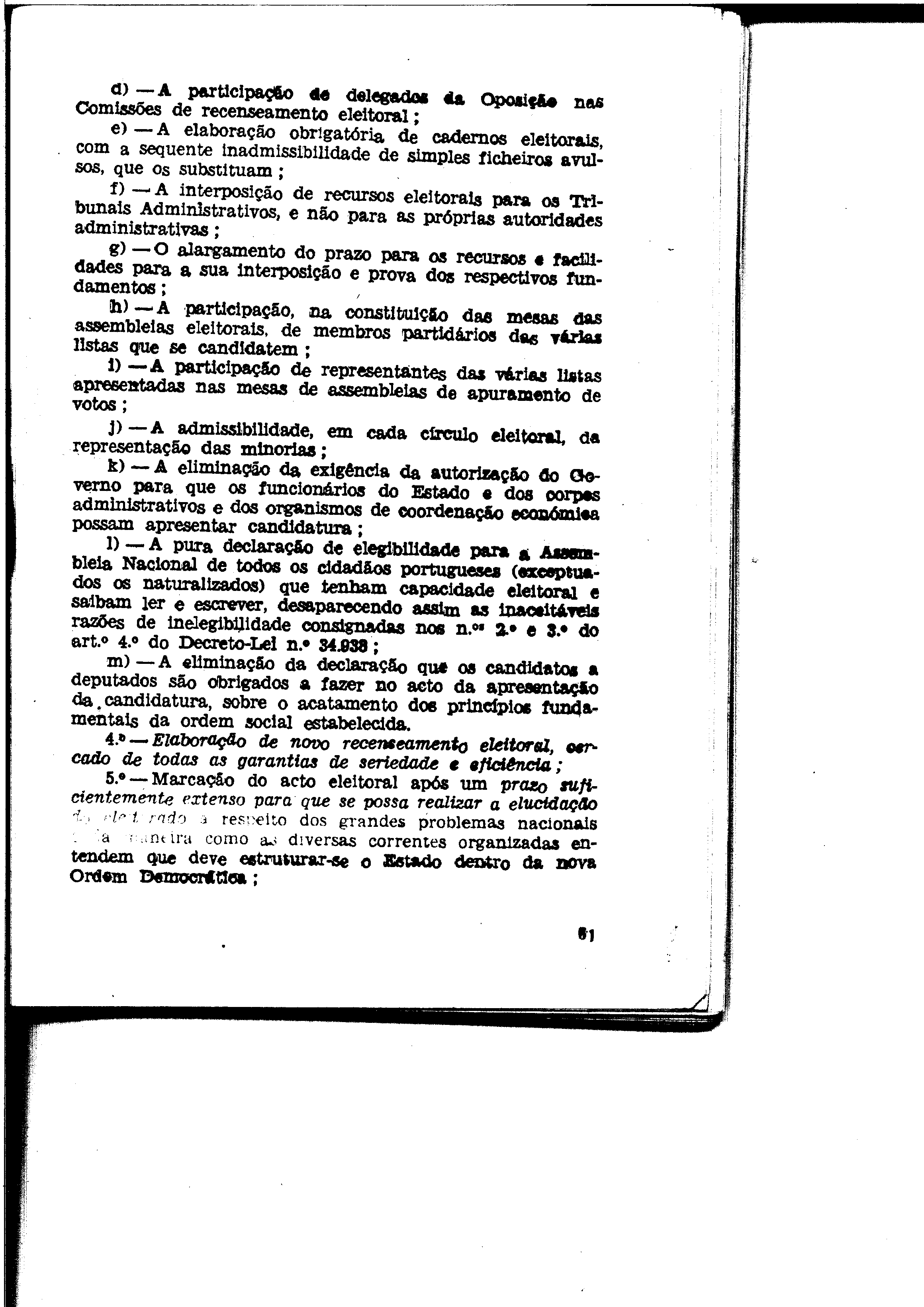 02587.001.016- pag.58